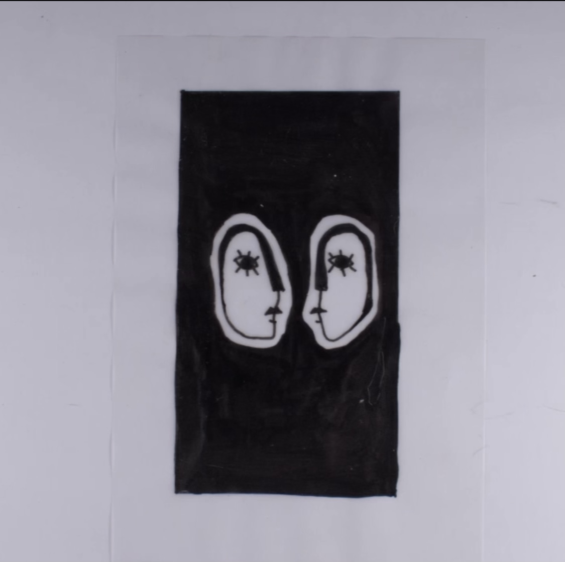 Izzie Flynn | Pre-degree & Foundation Studies 1