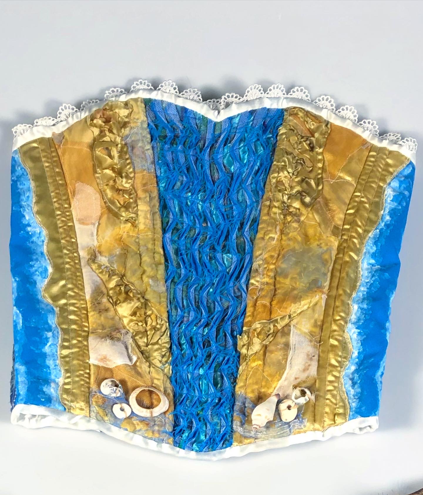 Emilia Powe | Pre-degree & Foundation Studies 4