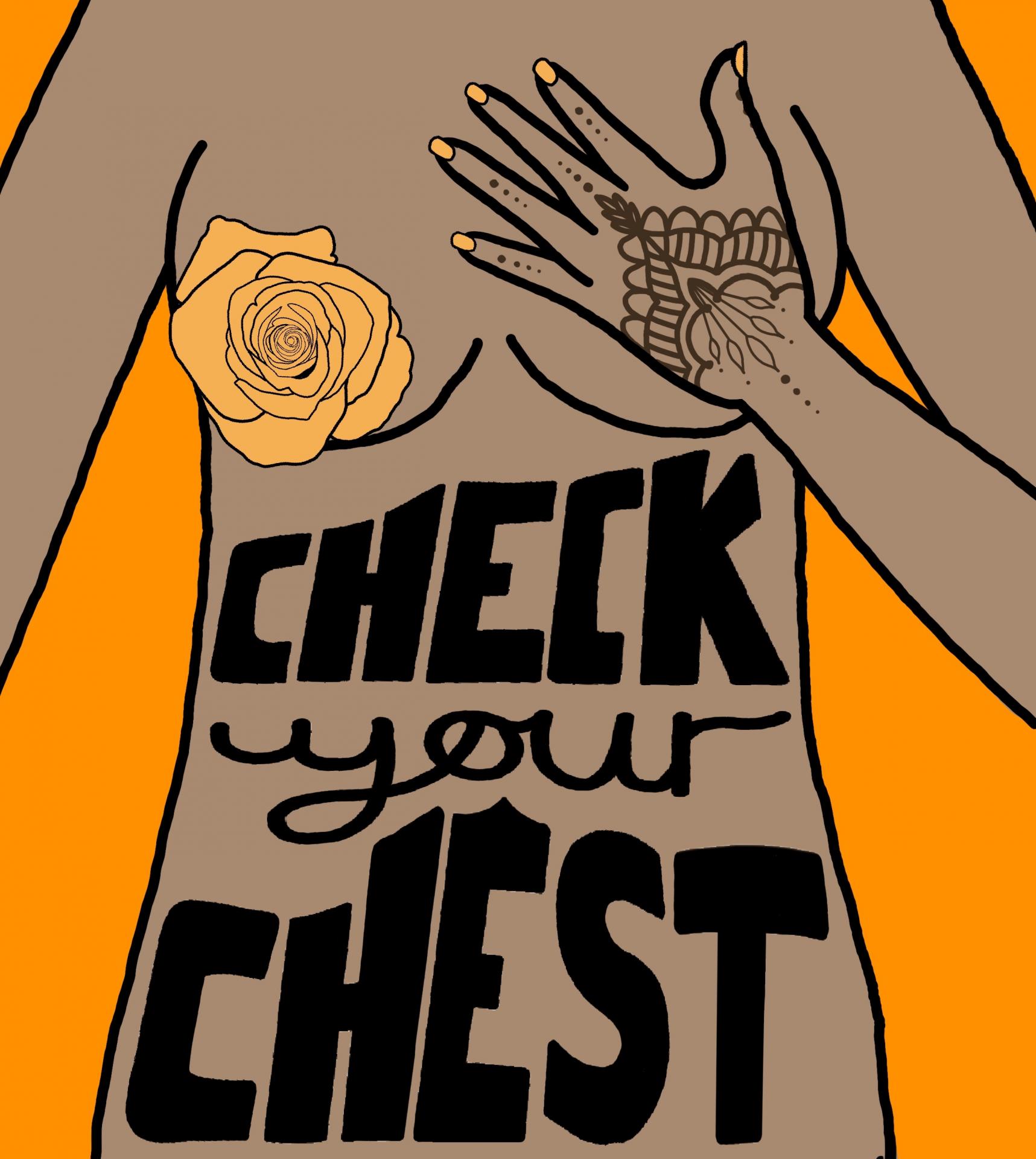 Zoe Cox | Pre-degree & Foundation Studies