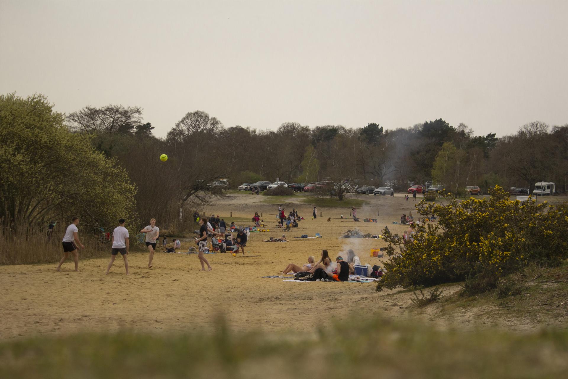 Jodie Ashforth | Photography 5