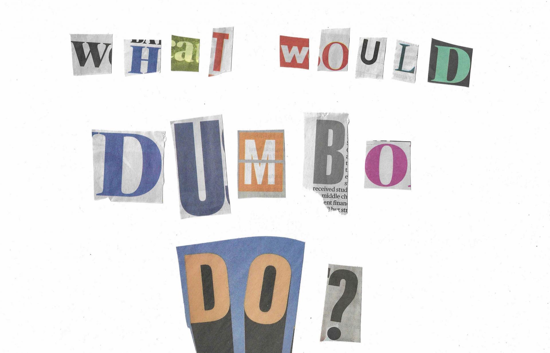 Emma Ridley | Pre-degree & Foundation Studies 1