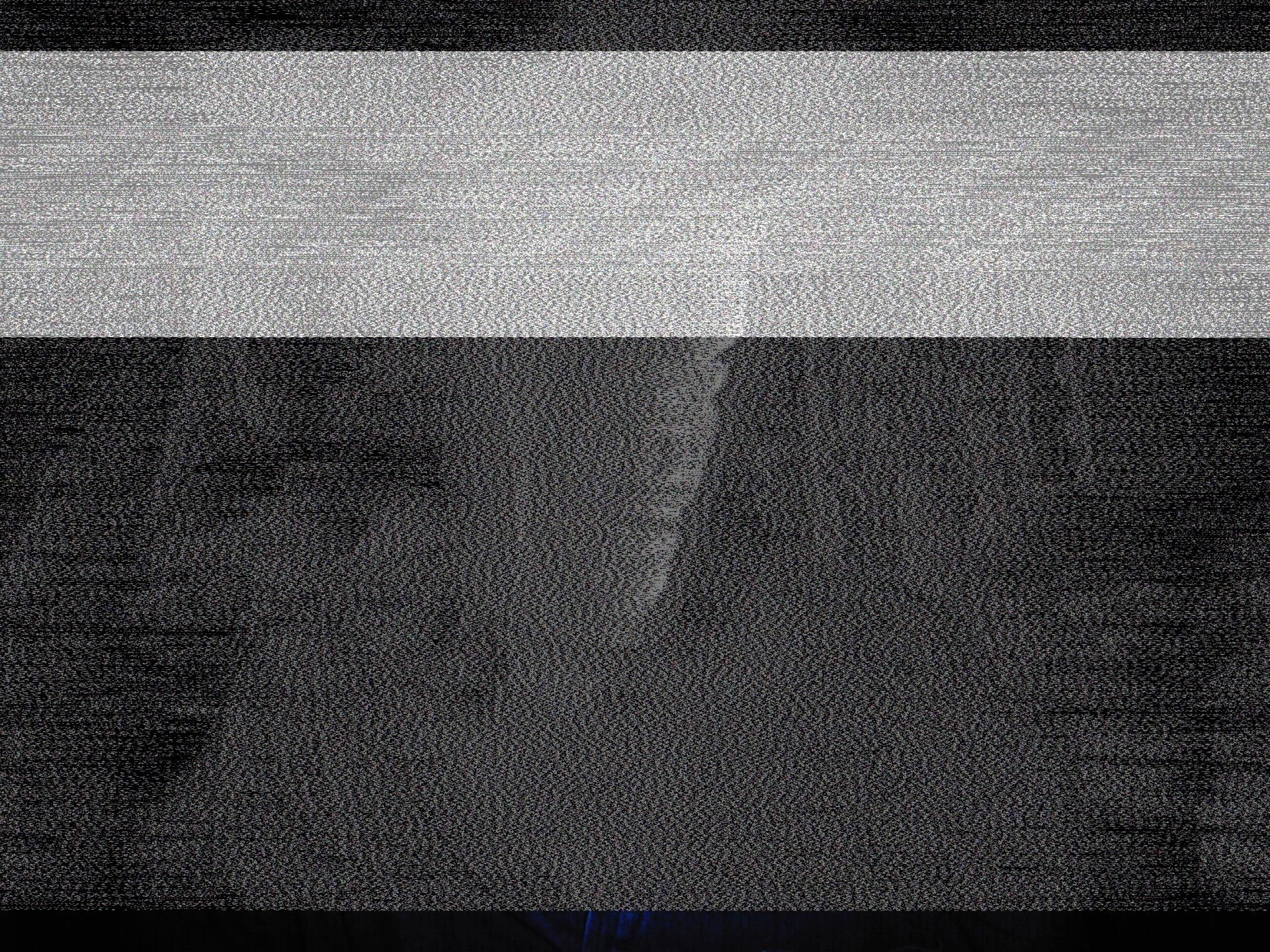 Josh Liesicke | Photography 2