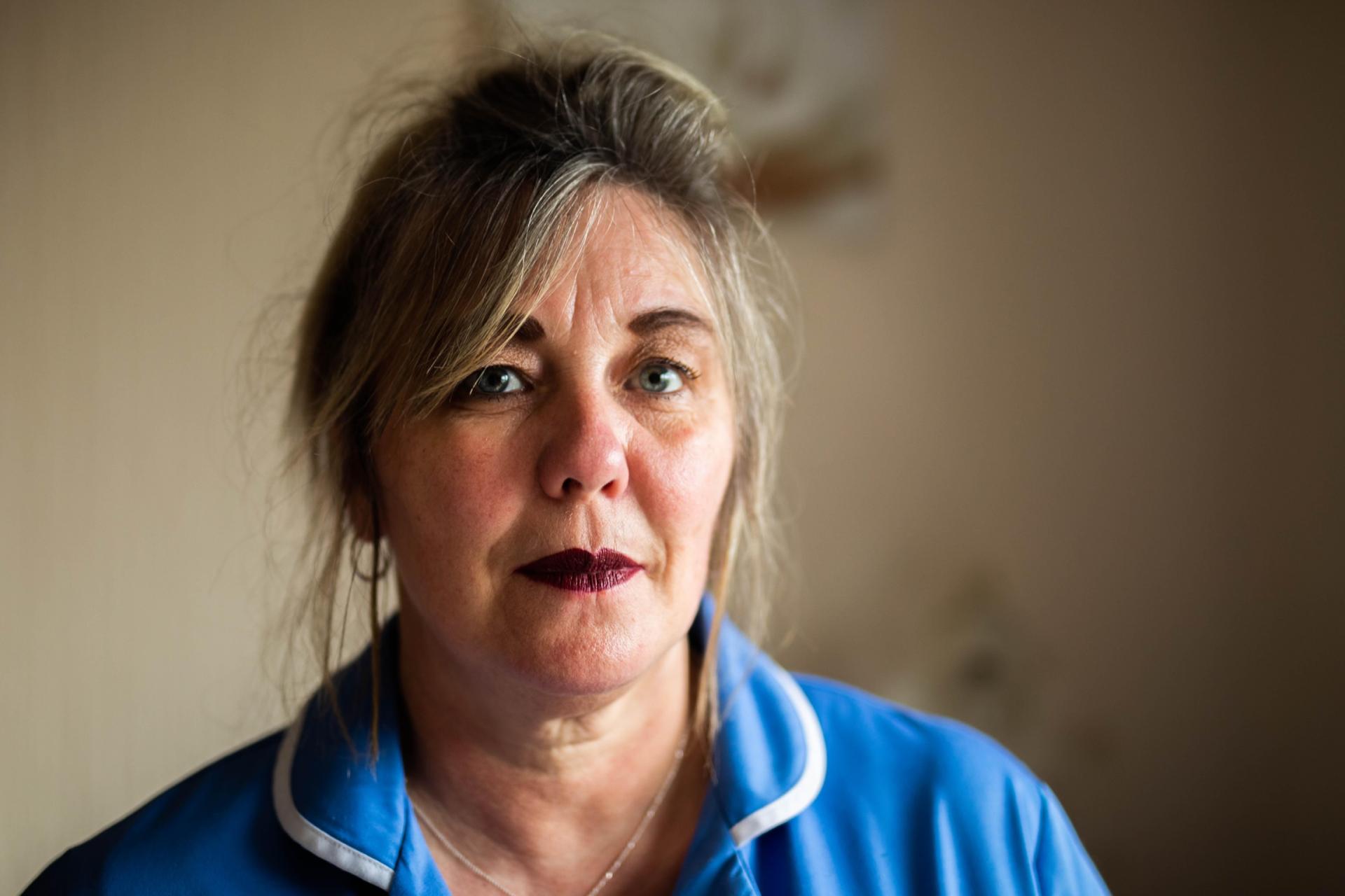 Beth Mitten | Photography 3