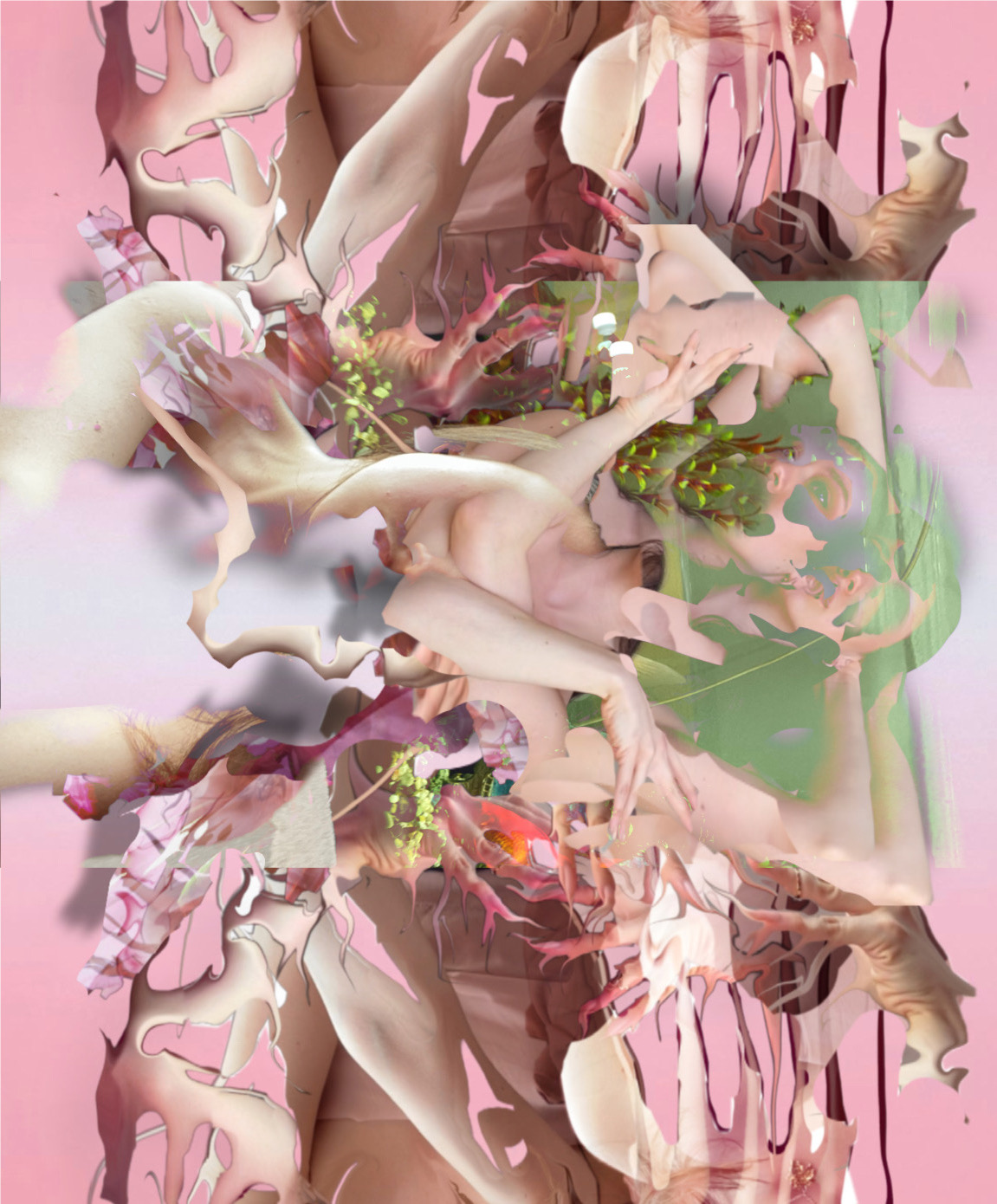 Elif Onay | Fine Art 4