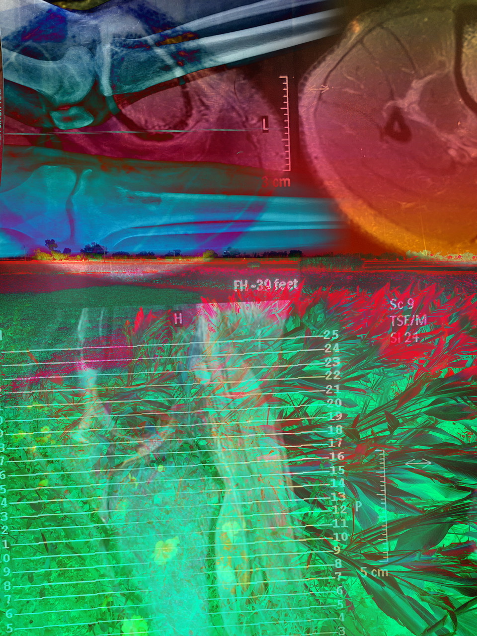 Sukhwinder Singh | Photography 2