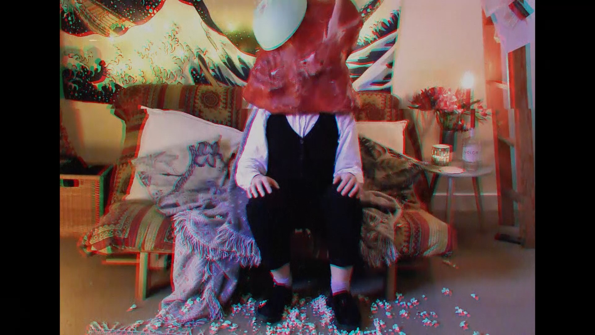 Anna Stevens | Fine Art 4