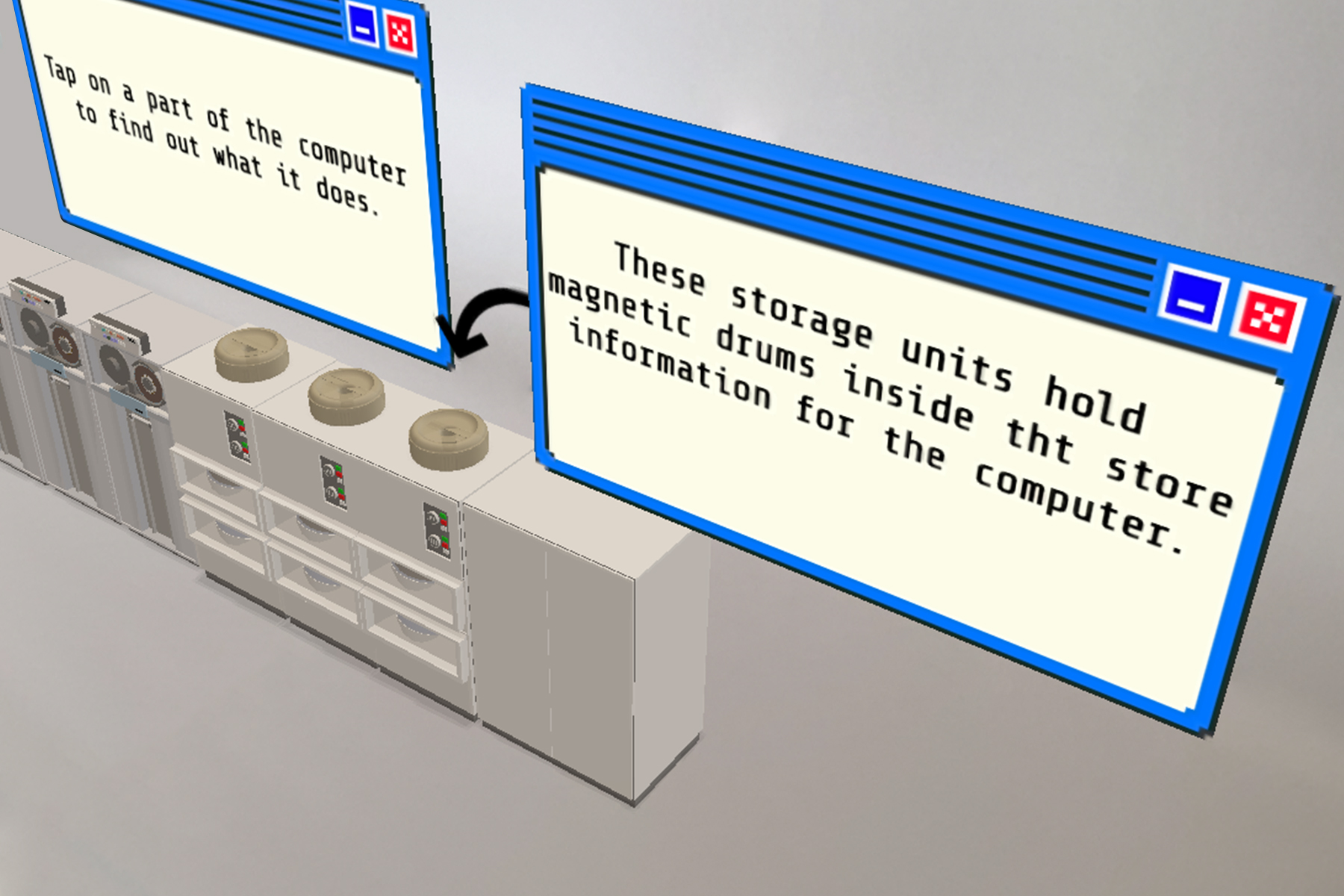 Johannes Aylott | Graphic Design 2