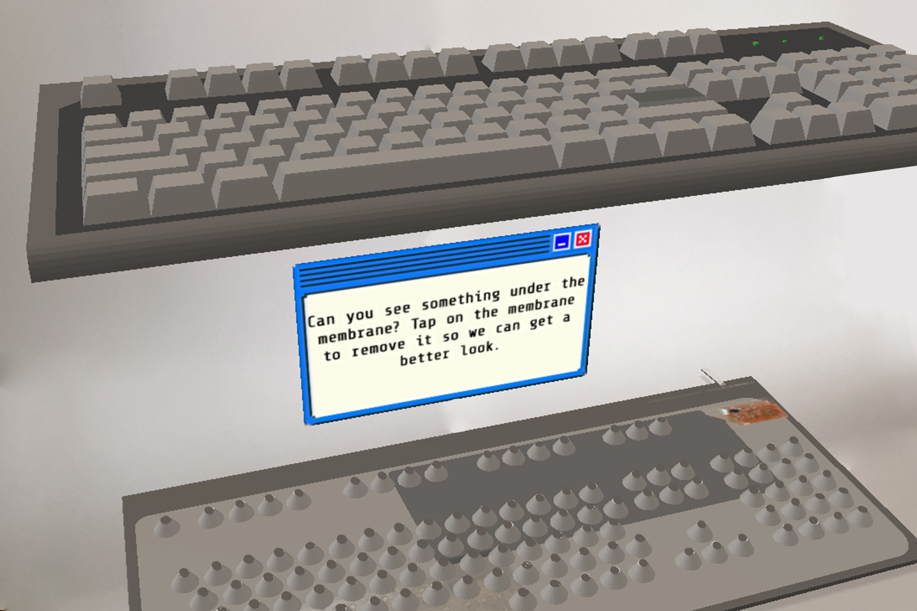 Johannes Aylott | Graphic Design 4