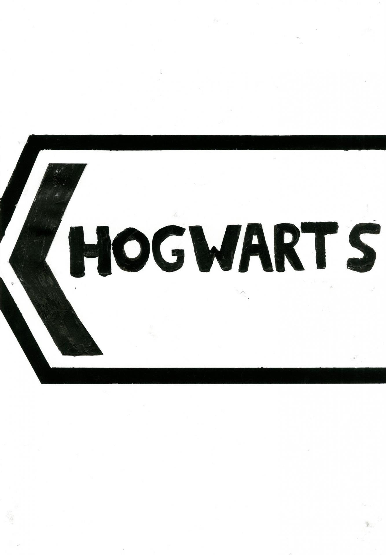 Luke Nash | Pre-degree & Foundation Studies 1