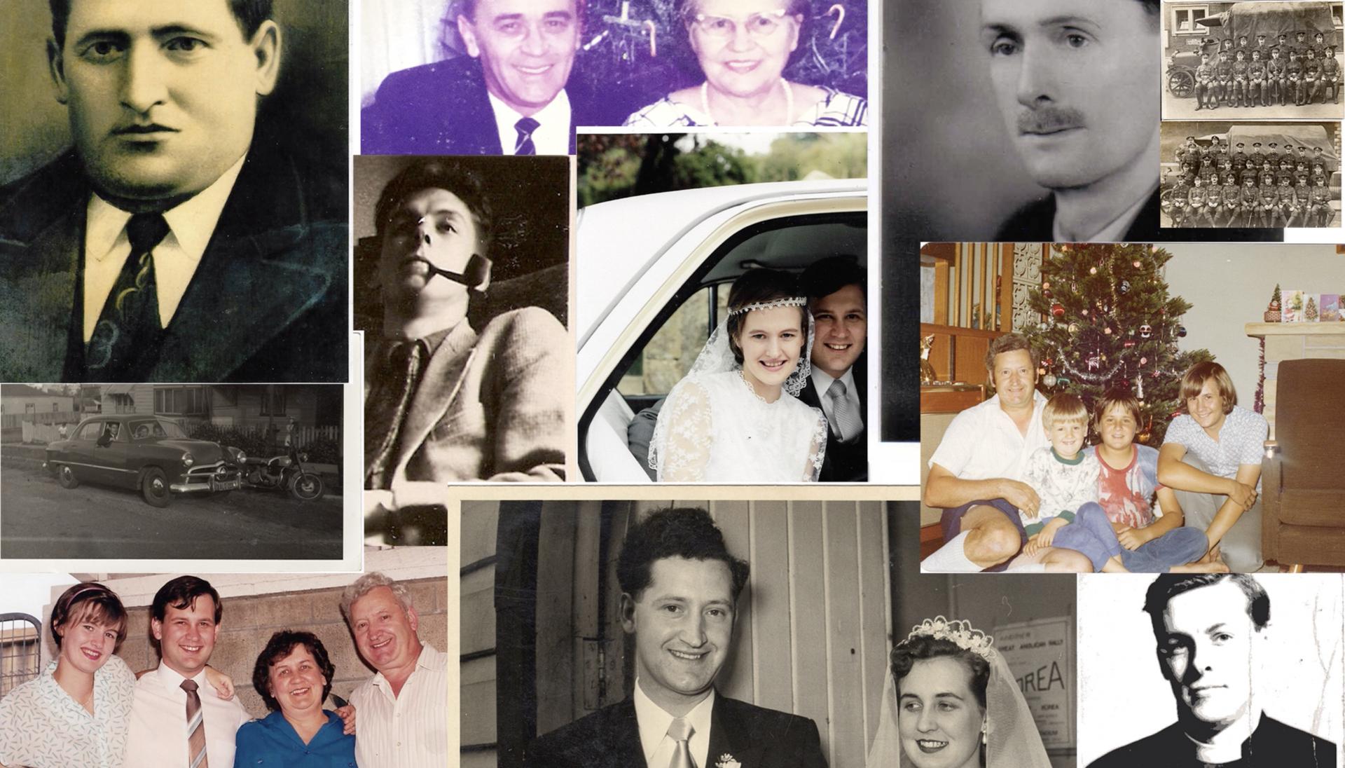 Alex Topic | Fine Art