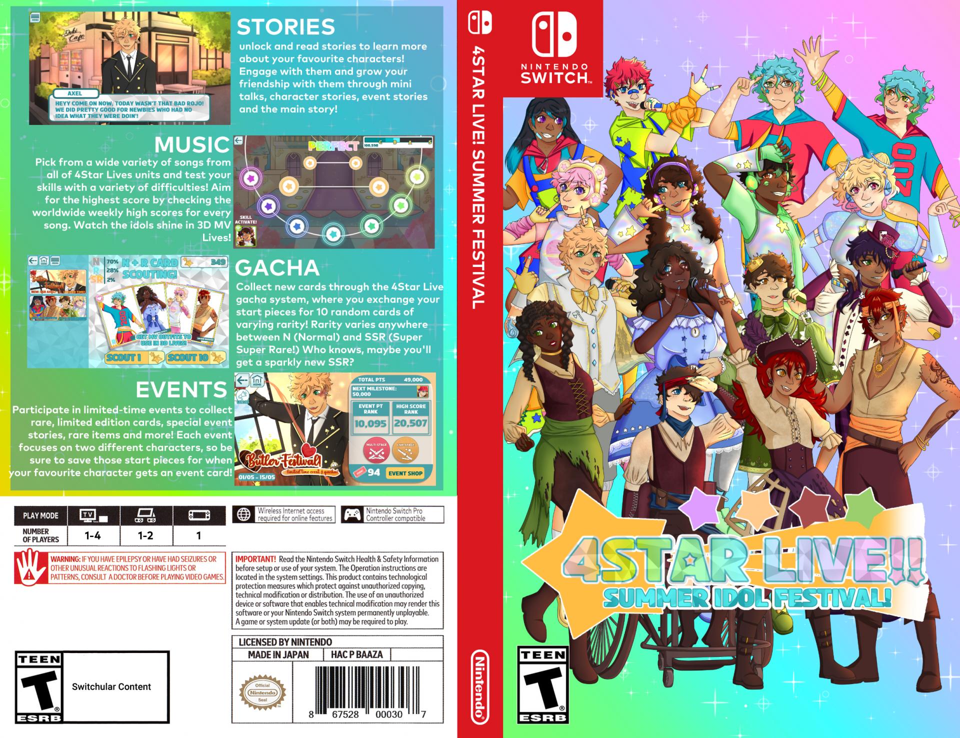 Adrien Colyer | Pre-degree & Foundation Studies