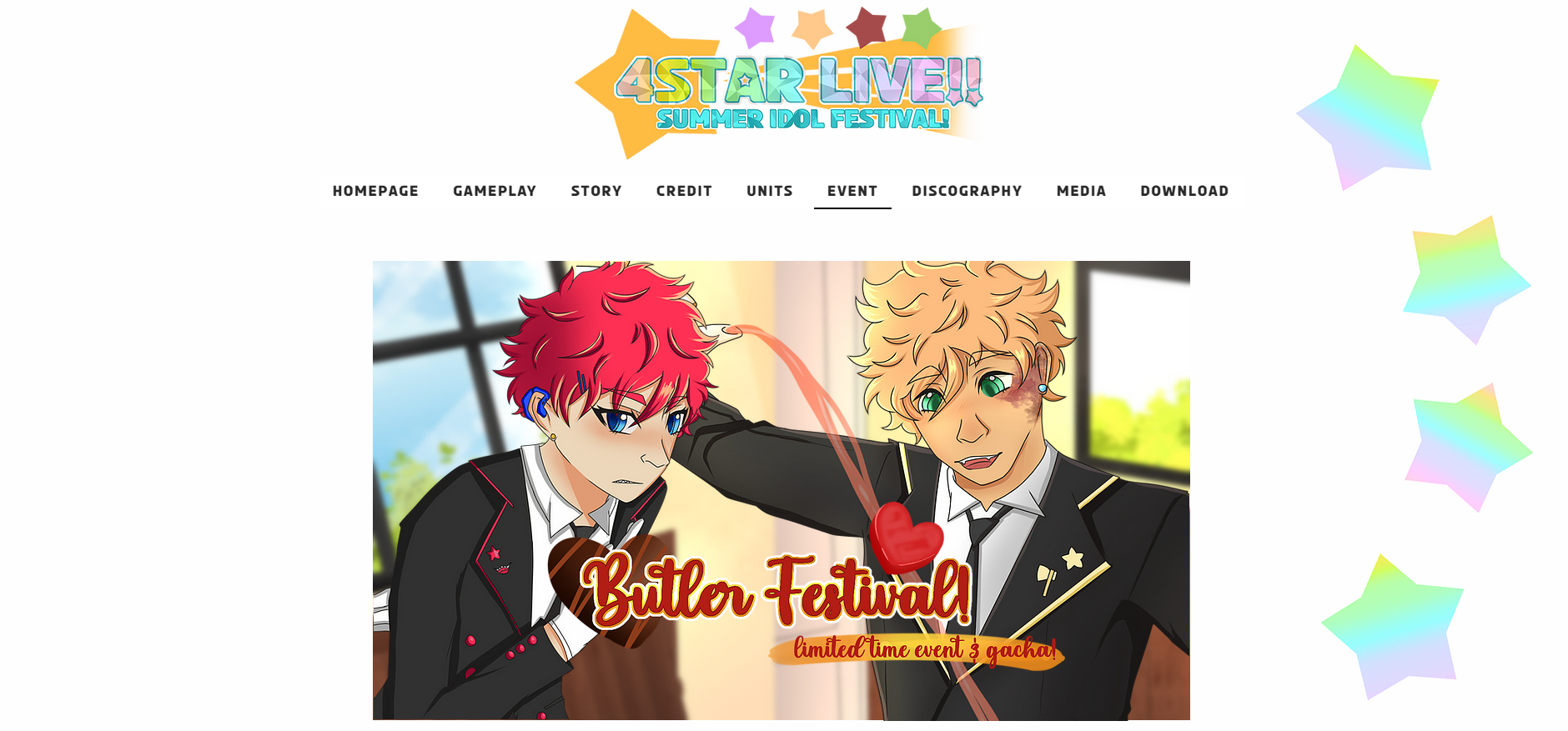 Adrien Colyer | Pre-degree & Foundation Studies 3