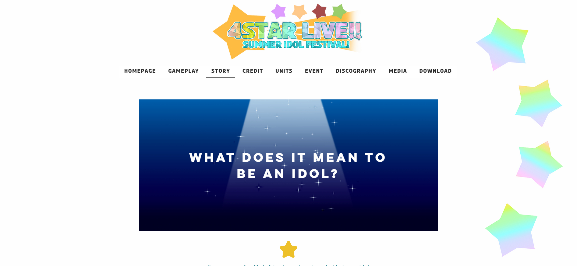 Adrien Colyer | Pre-degree & Foundation Studies 4