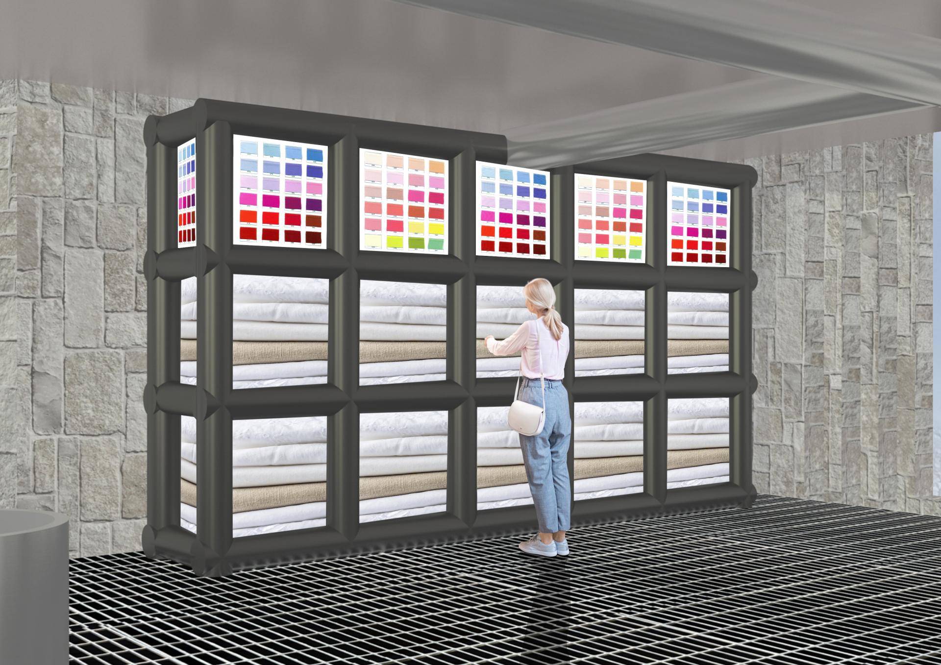 Holly Fender | Interior Design 3