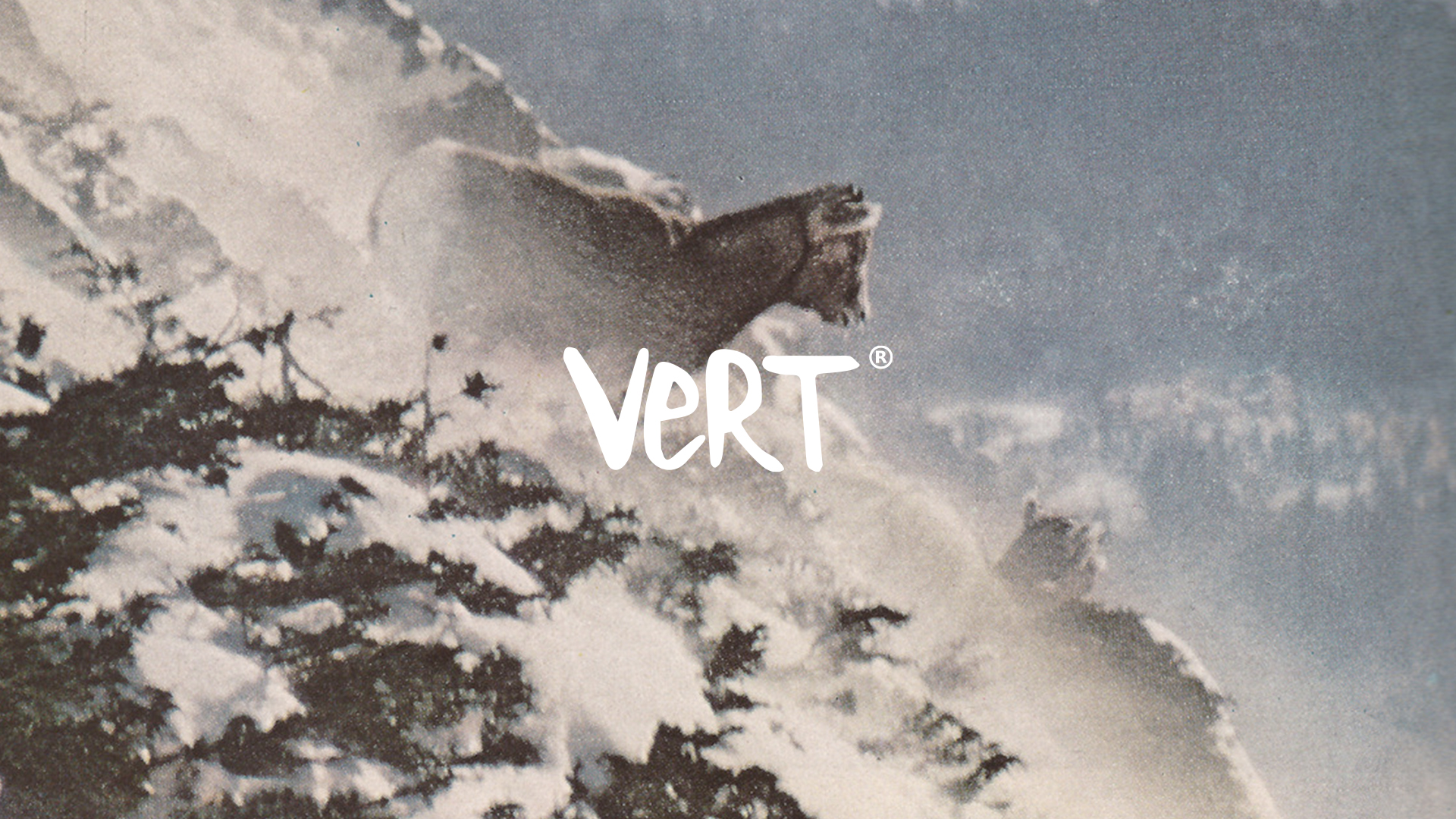 Joe Wilsden | Graphic Design 2