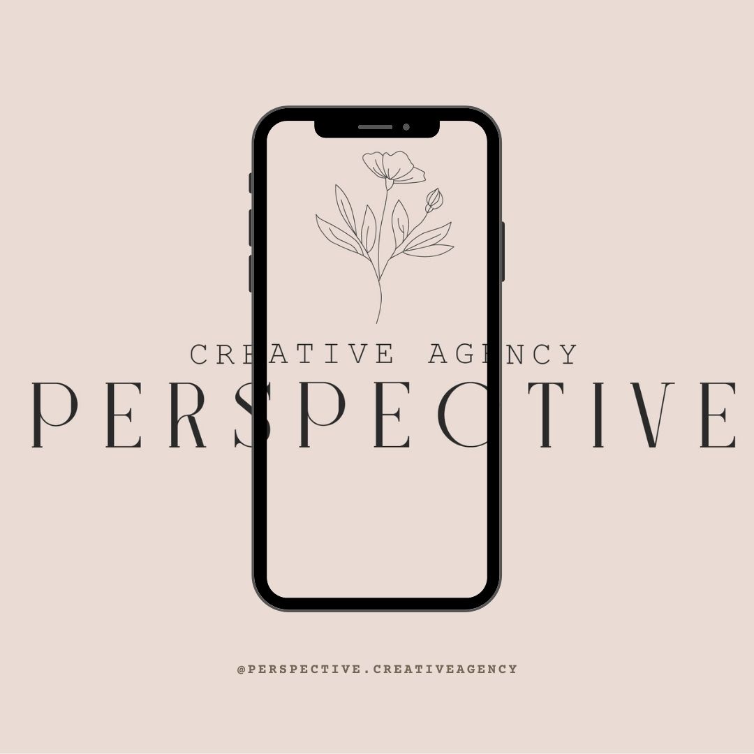 Lily Rundle | Fashion 5