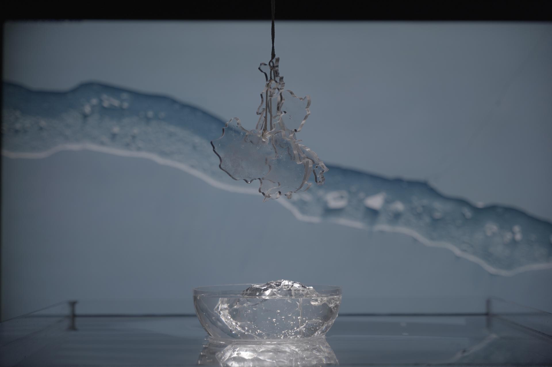 Zengsirui Wang | Graphic Design 2