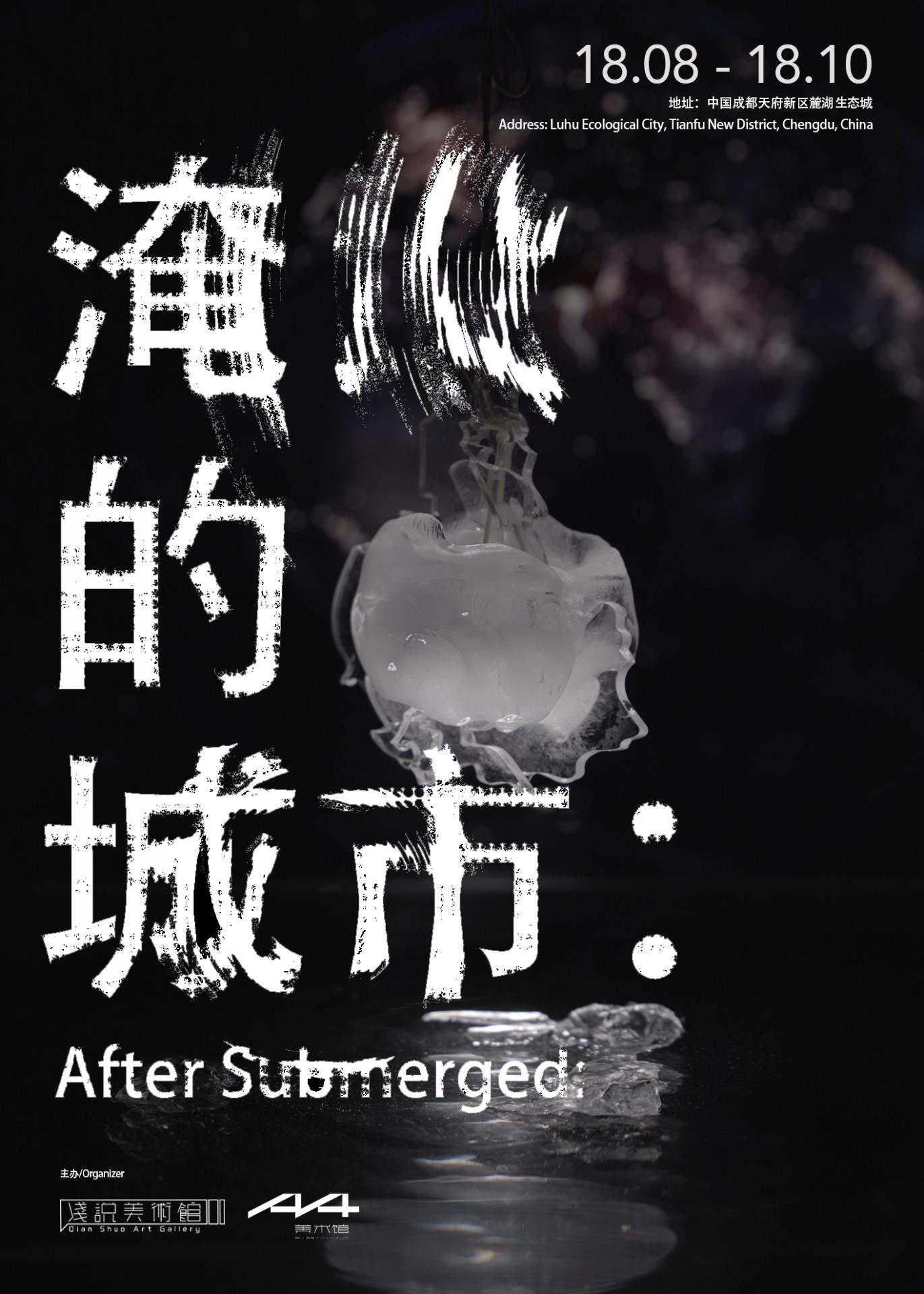 Zengsirui Wang | Graphic Design 4