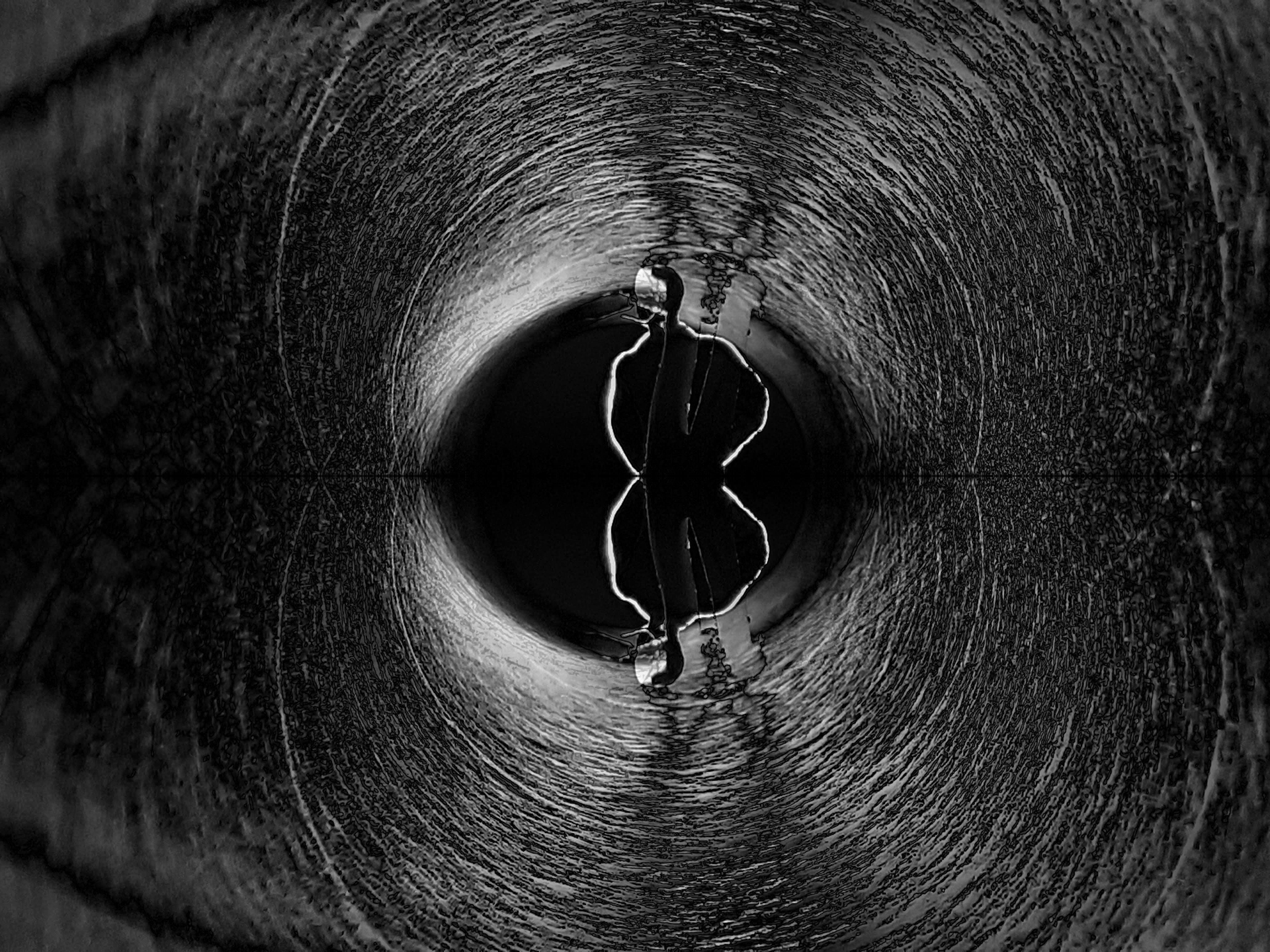 Caroline McHardy | Photography 4