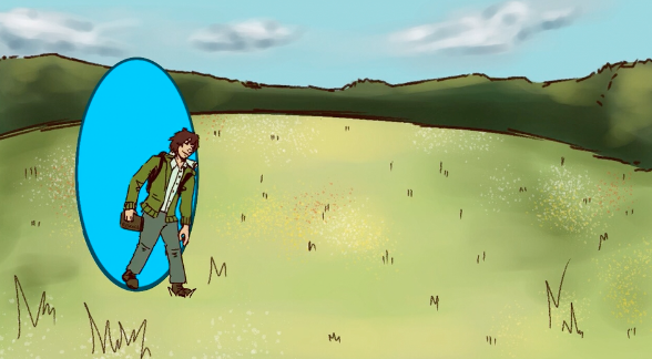 Aimee Drake | Pre-degree & Foundation Studies