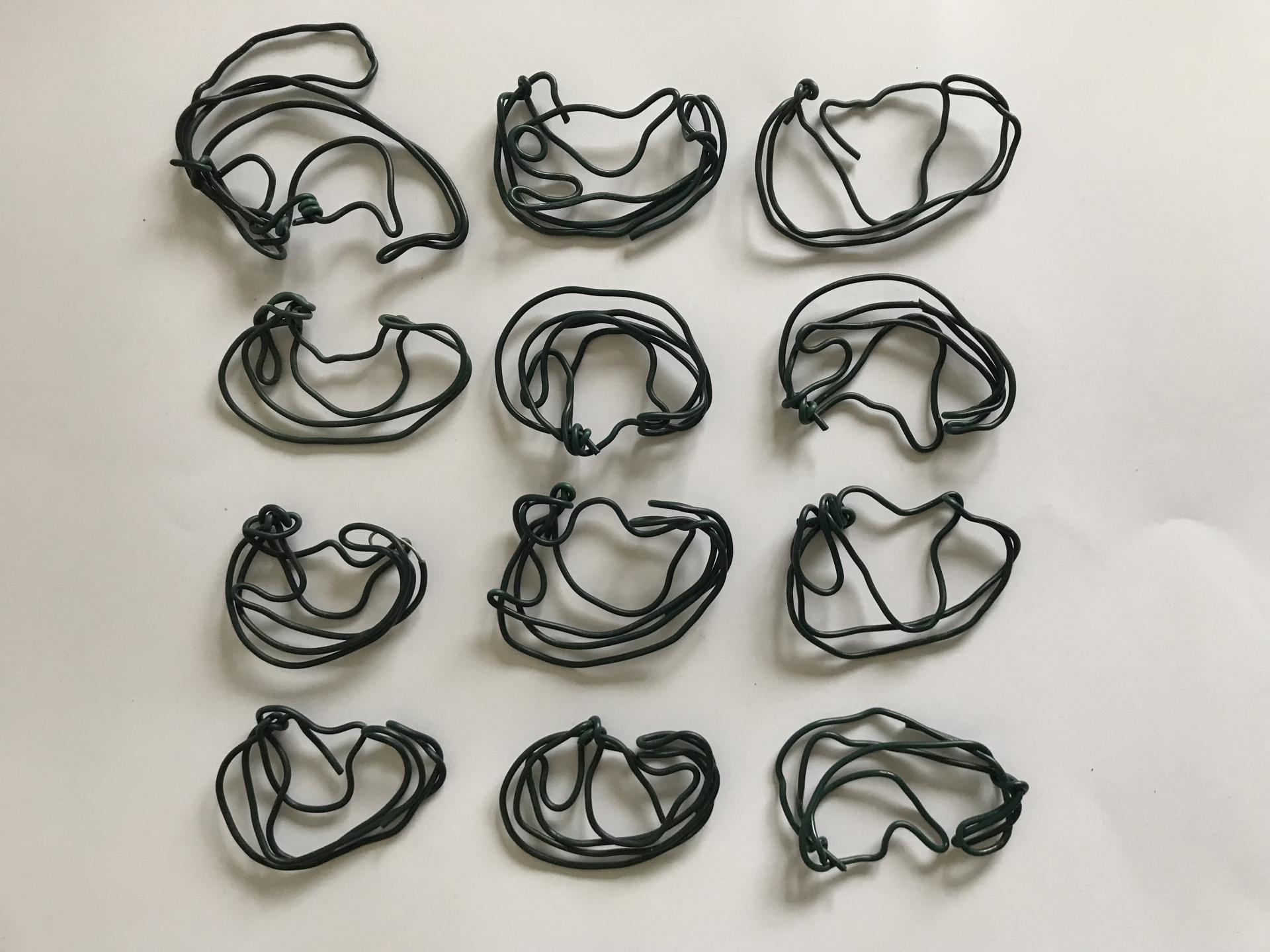 Caitlin Froud | Pre-degree & Foundation Studies 4