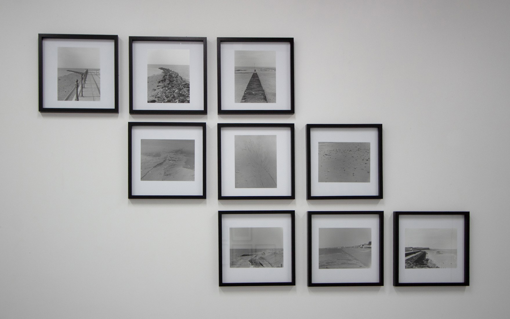 Oona Suomi | Fine Art 2