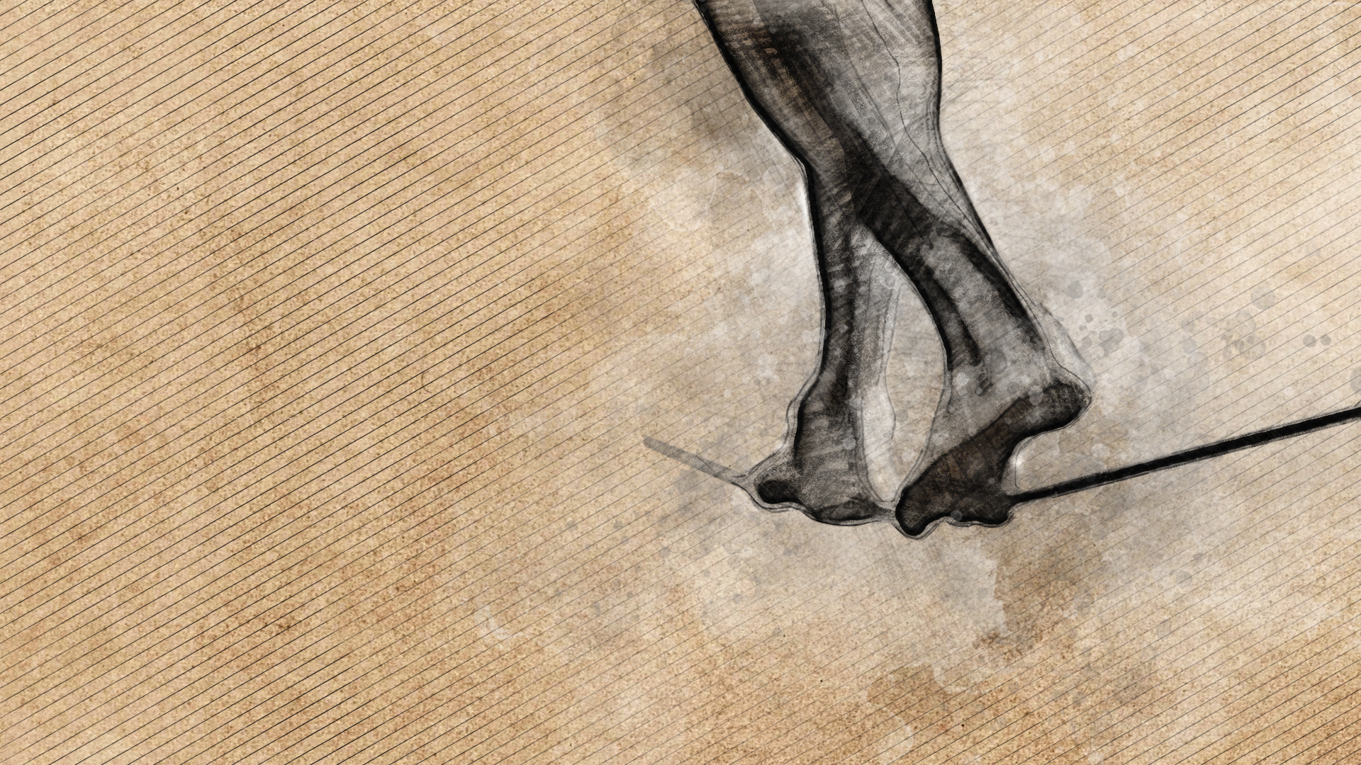 Emily Larkin | Illustration 5