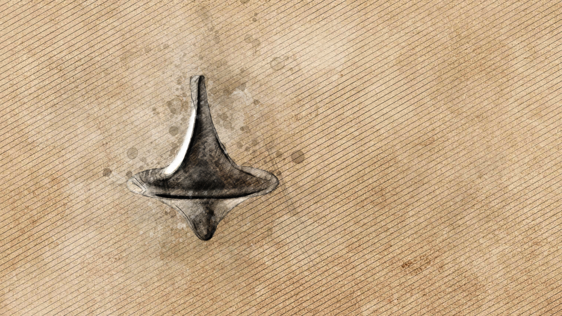 Emily Larkin | Illustration 4