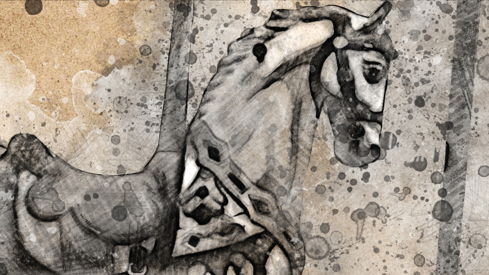 Emily Larkin | Illustration 3