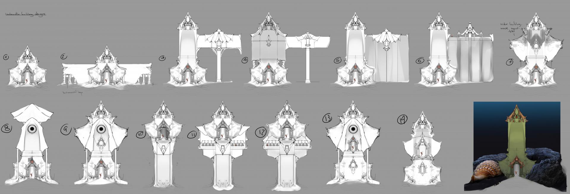 Lucas Amaro Salvador | Games 1