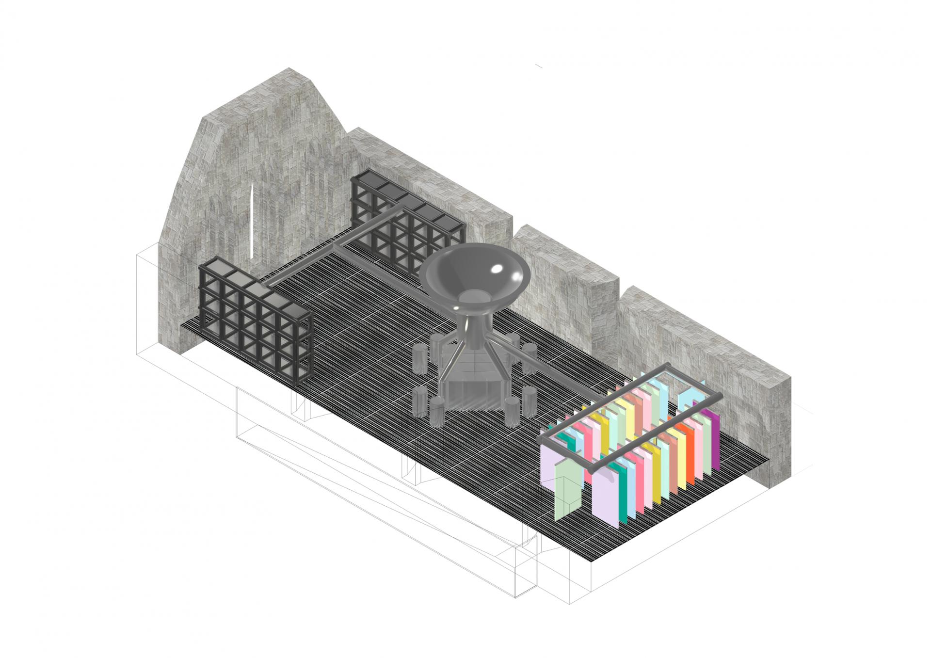 Holly Fender | Interior Design 6