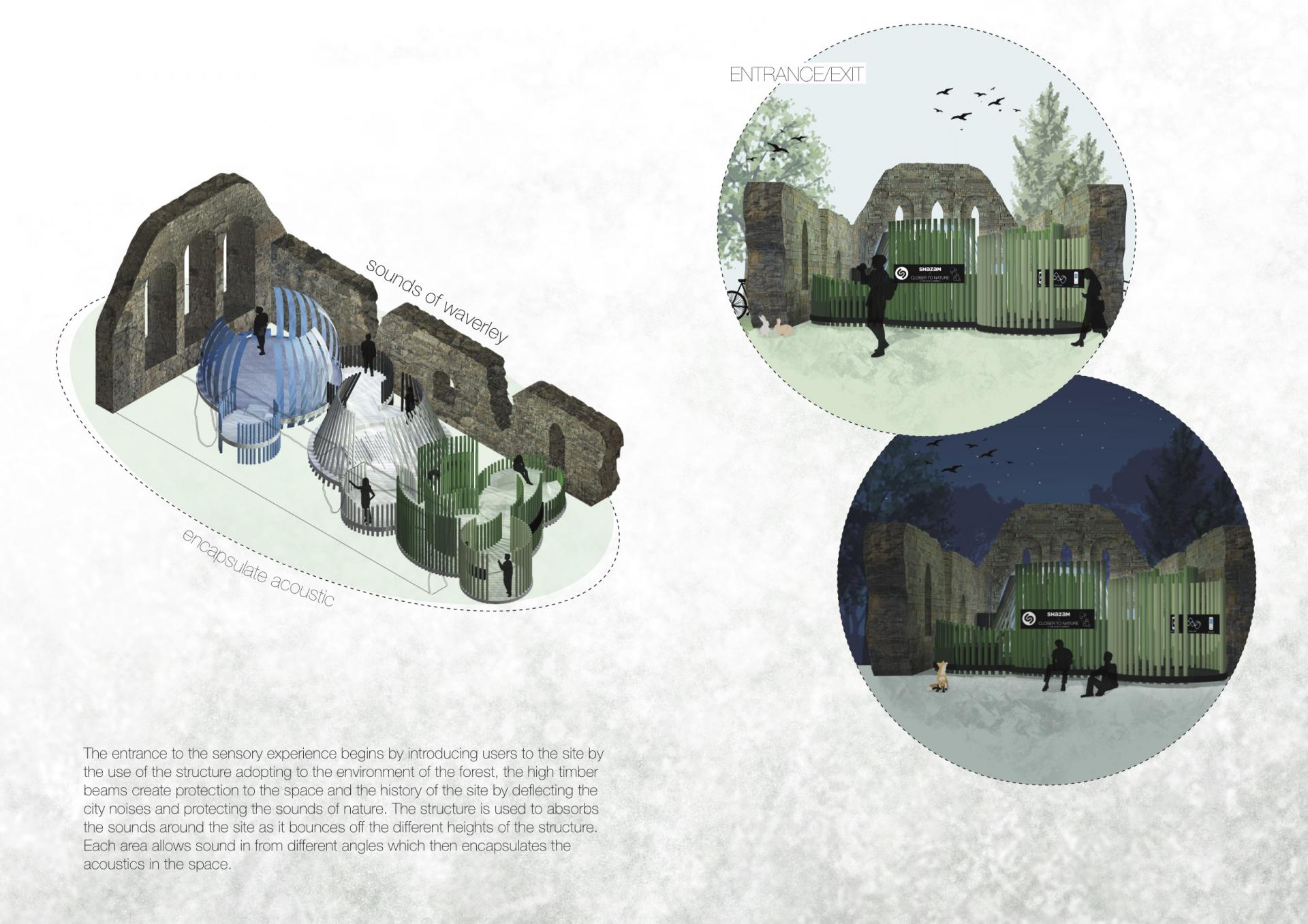 Kelly Lane | Interior Design