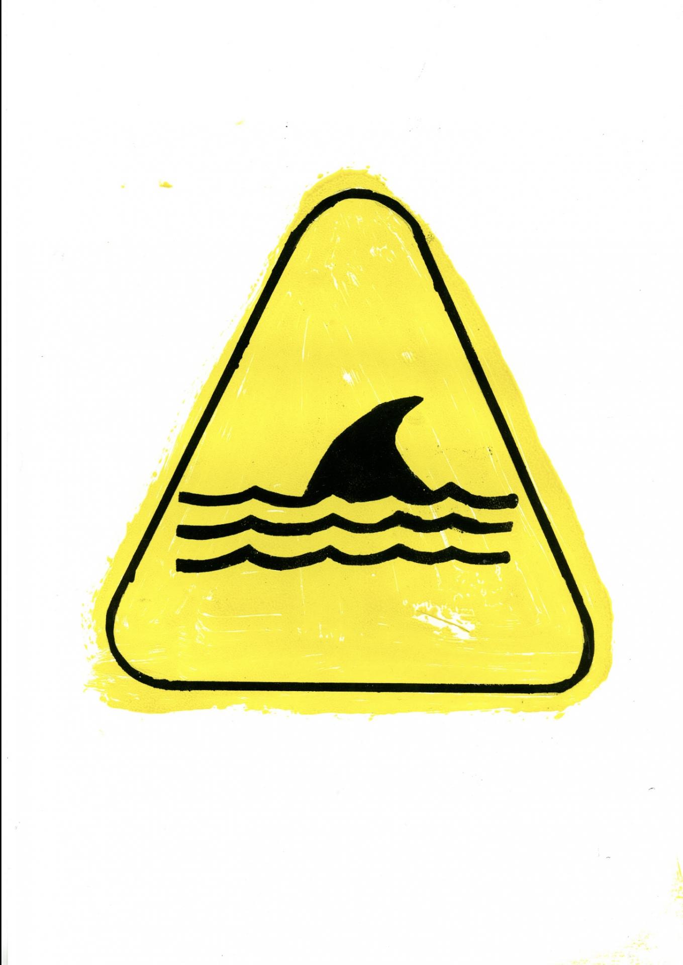 Luke Nash | Pre-degree & Foundation Studies 4