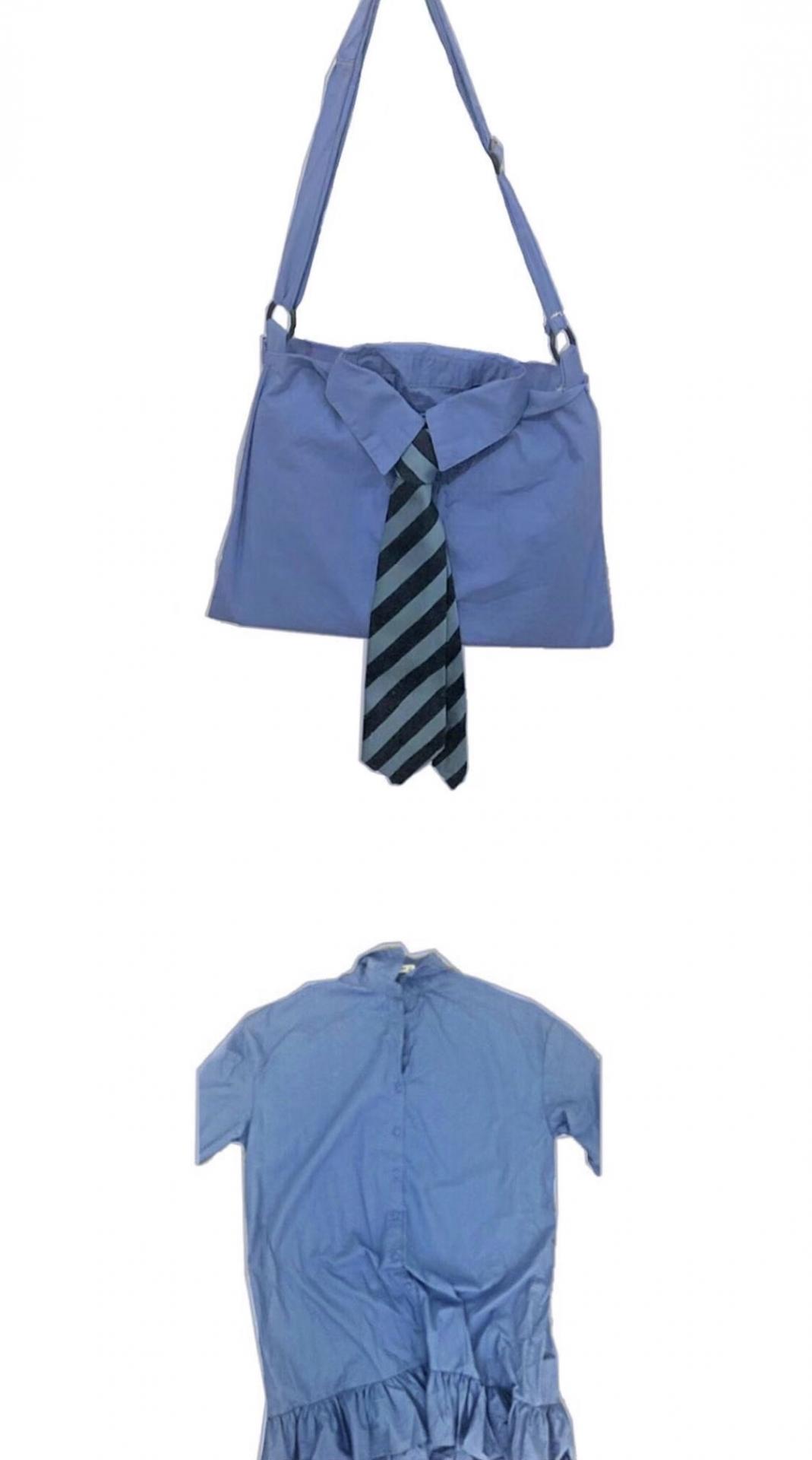 Fanshu Wei | Pre-degree & Foundation Studies 2