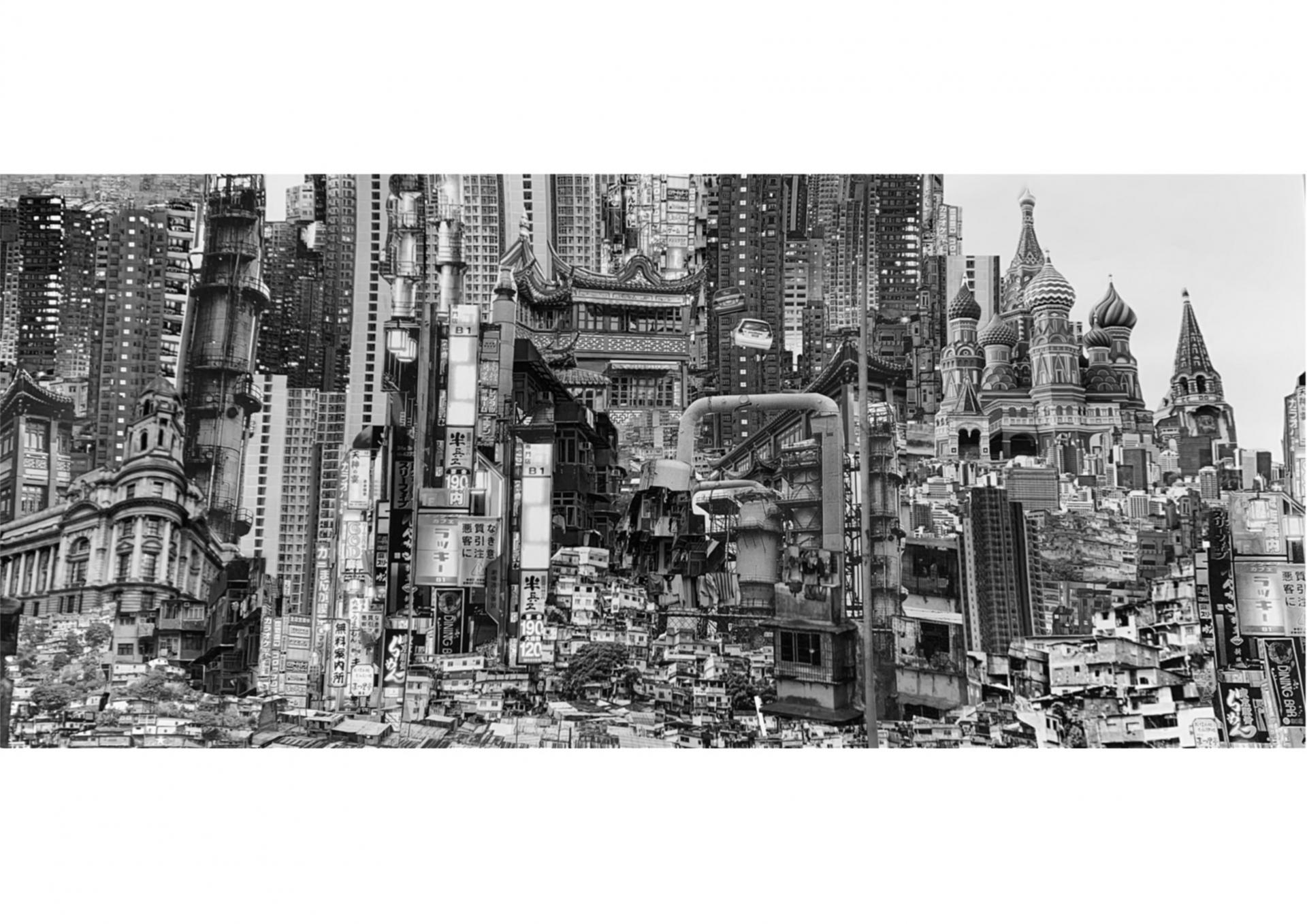 Louisa White | Pre-degree & Foundation Studies 4