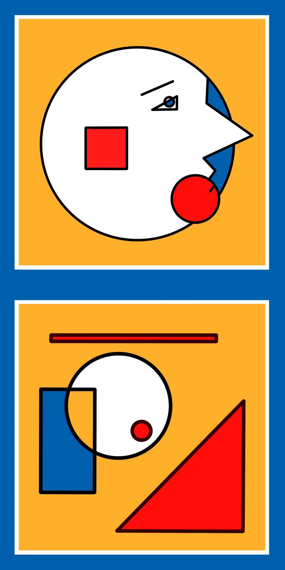 Fanshu Wei | Pre-degree & Foundation Studies 3