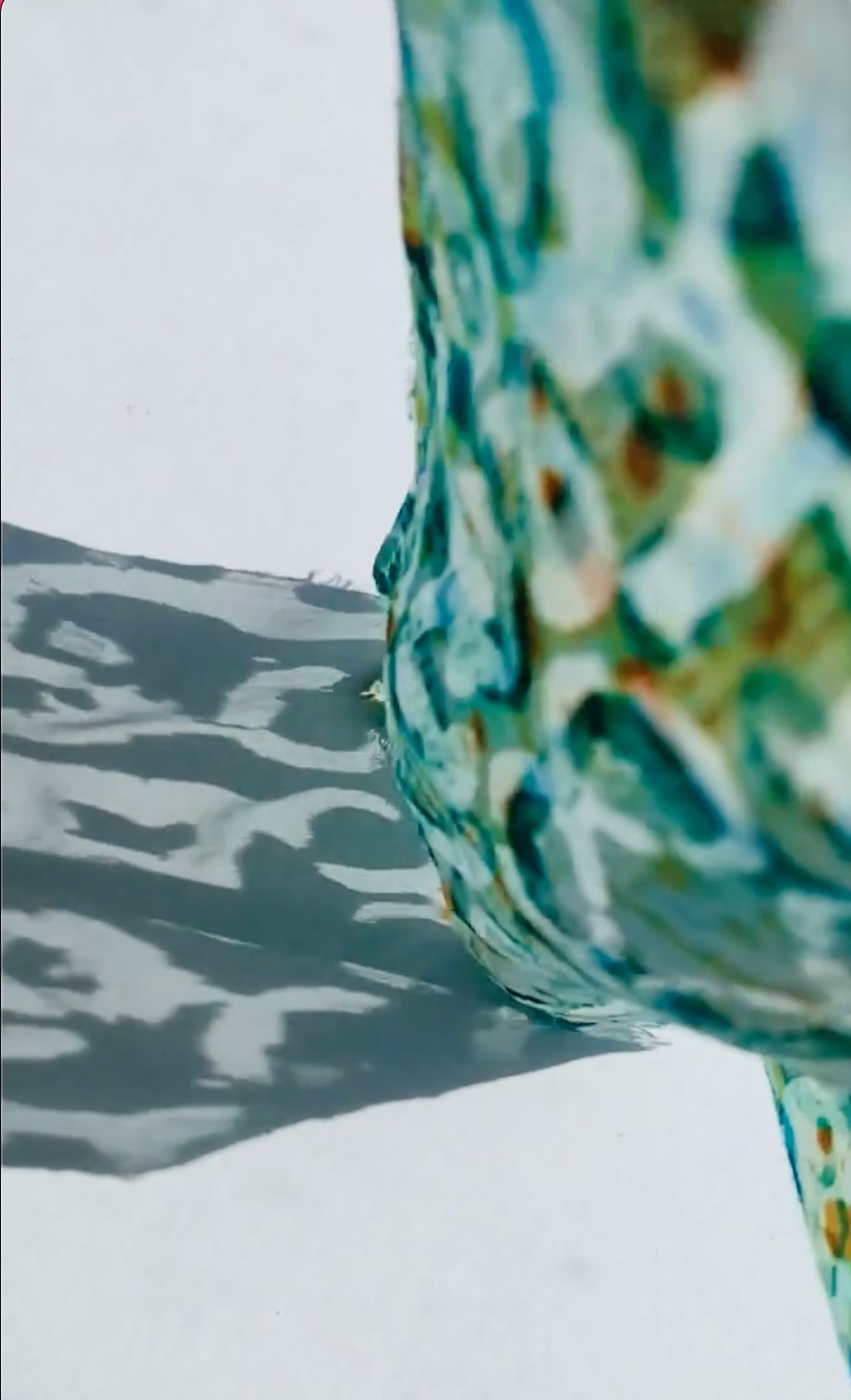 Bnita Vaghela | Textiles 1