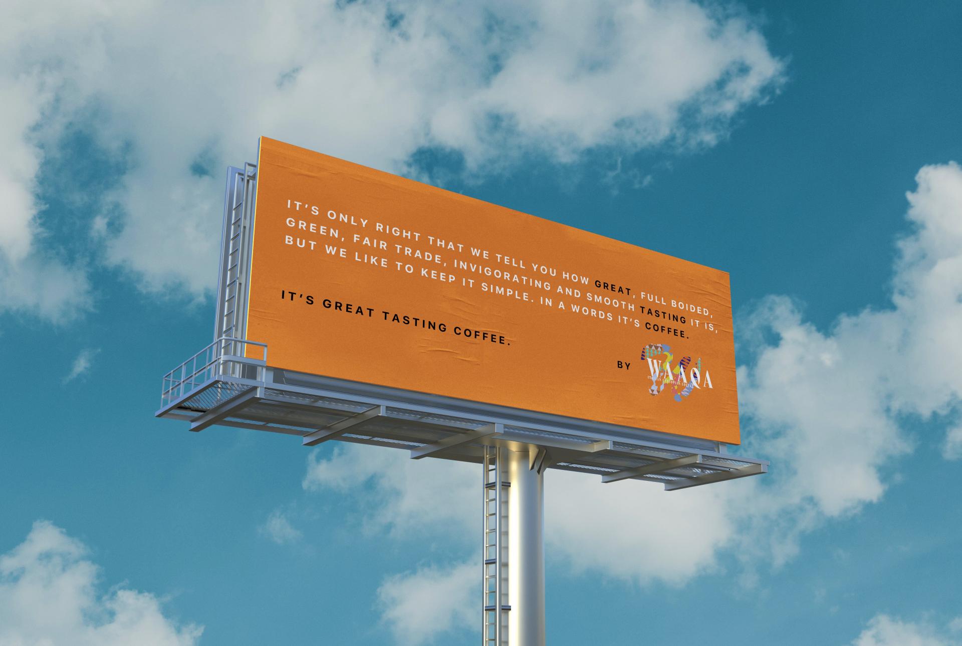 Sam Mitchell | Pre-degree & Foundation Studies