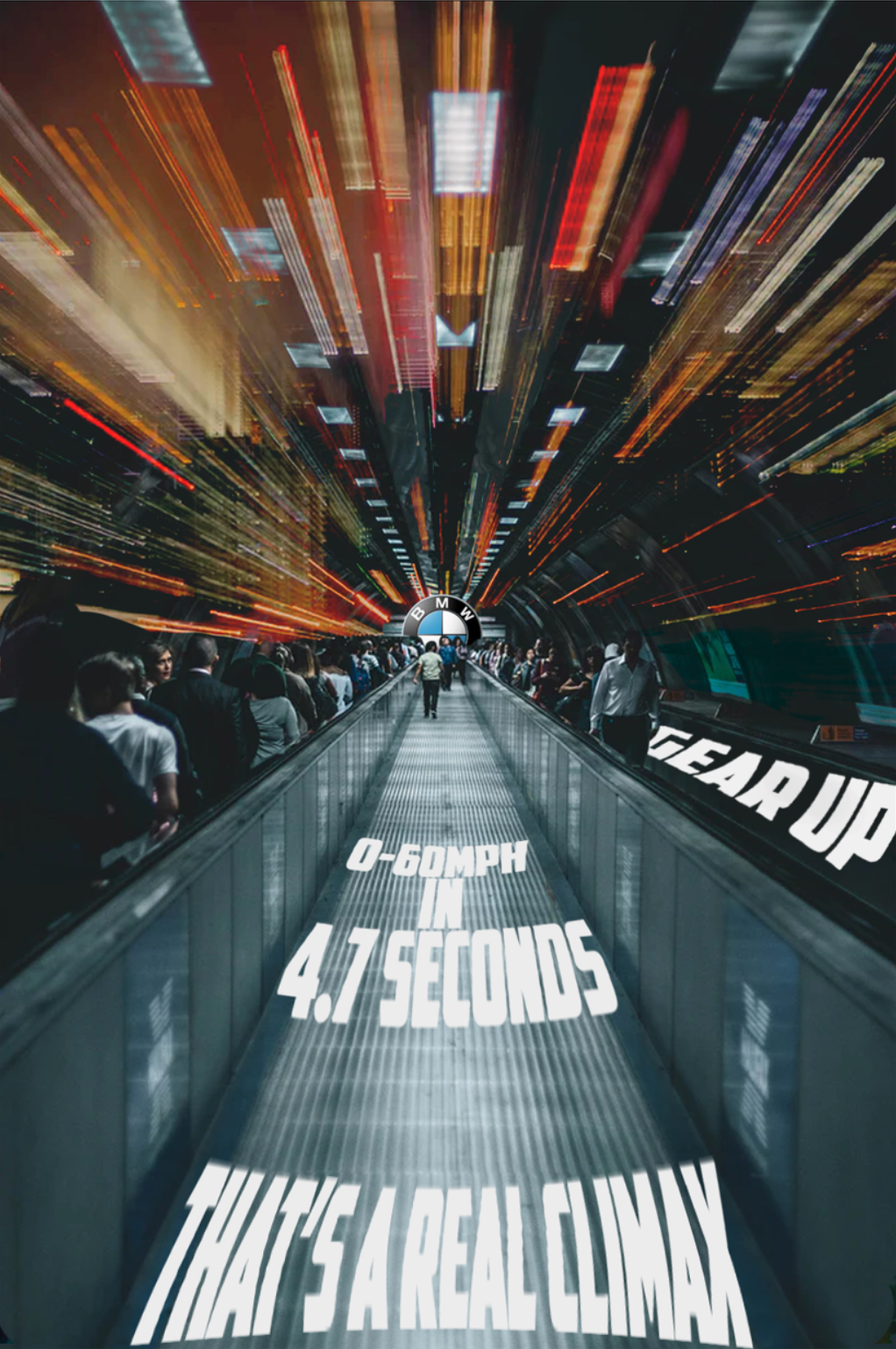 Bethany Thompson | Advertising 6