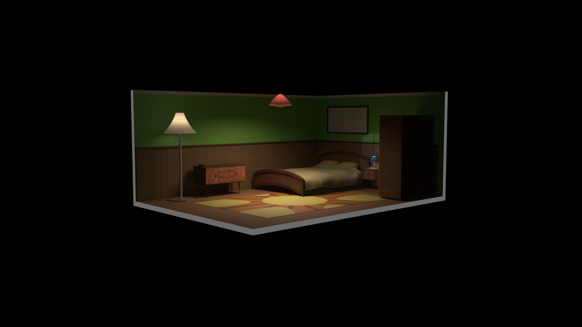 Katerion Mladenov | Computer Arts 3