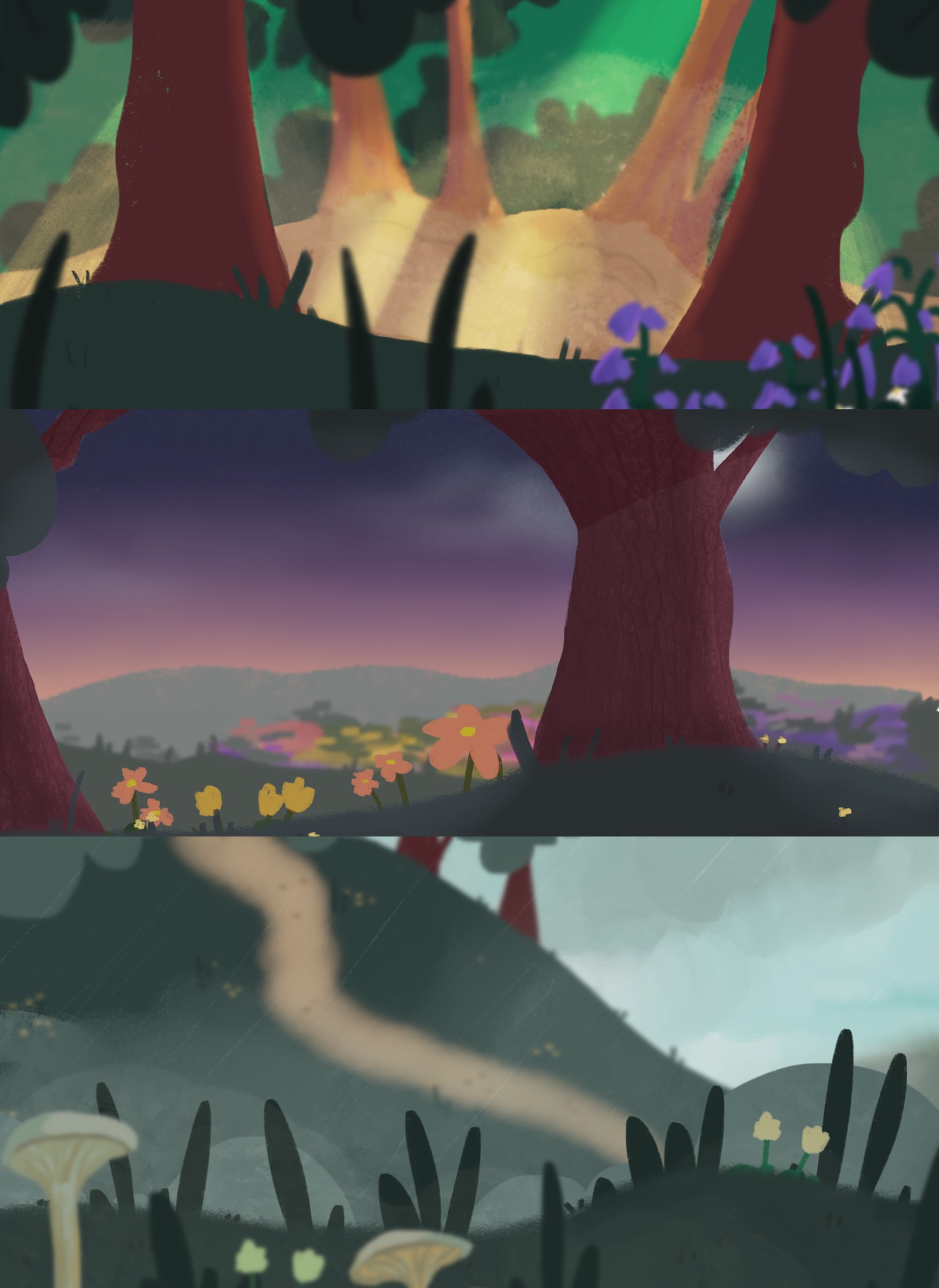 Emily Lucas | Pre-degree & Foundation Studies 1