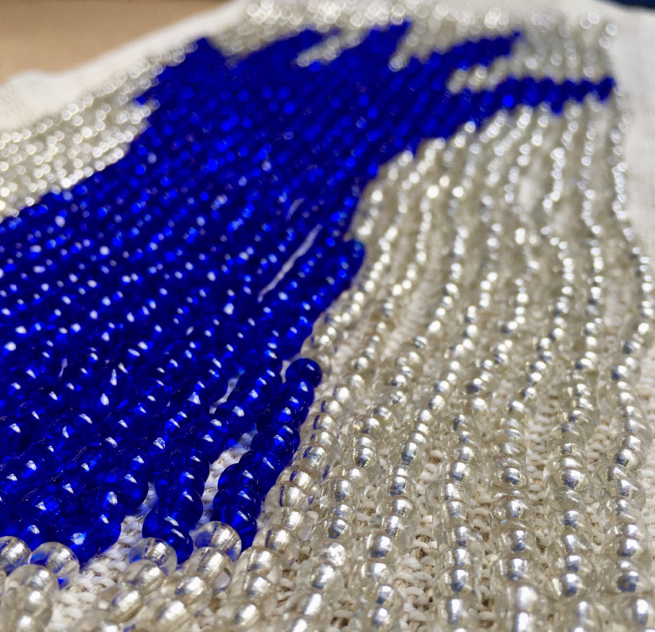 India Ashe | Textiles 5