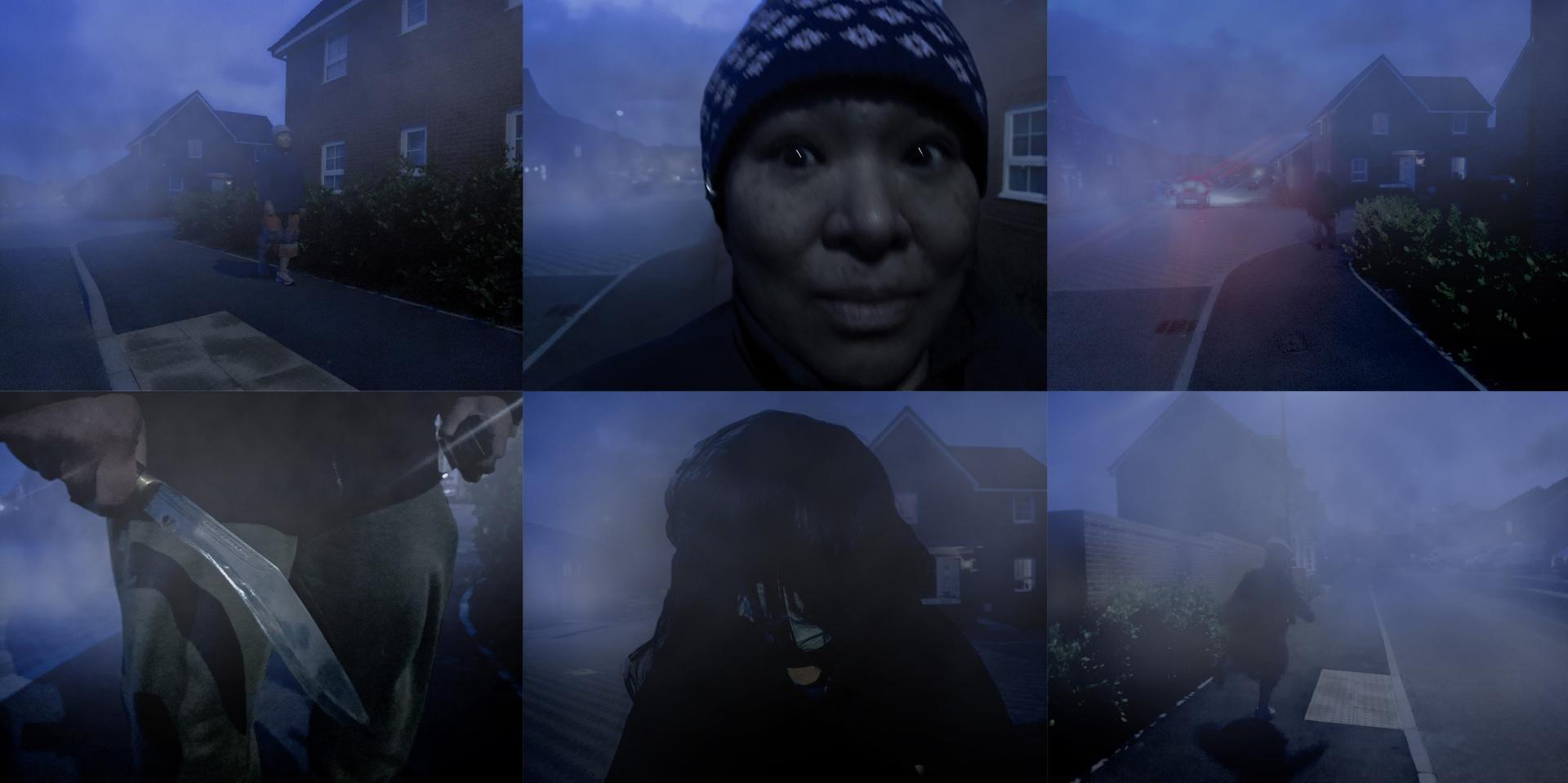 Preyash Rai | Pre-degree & Foundation Studies