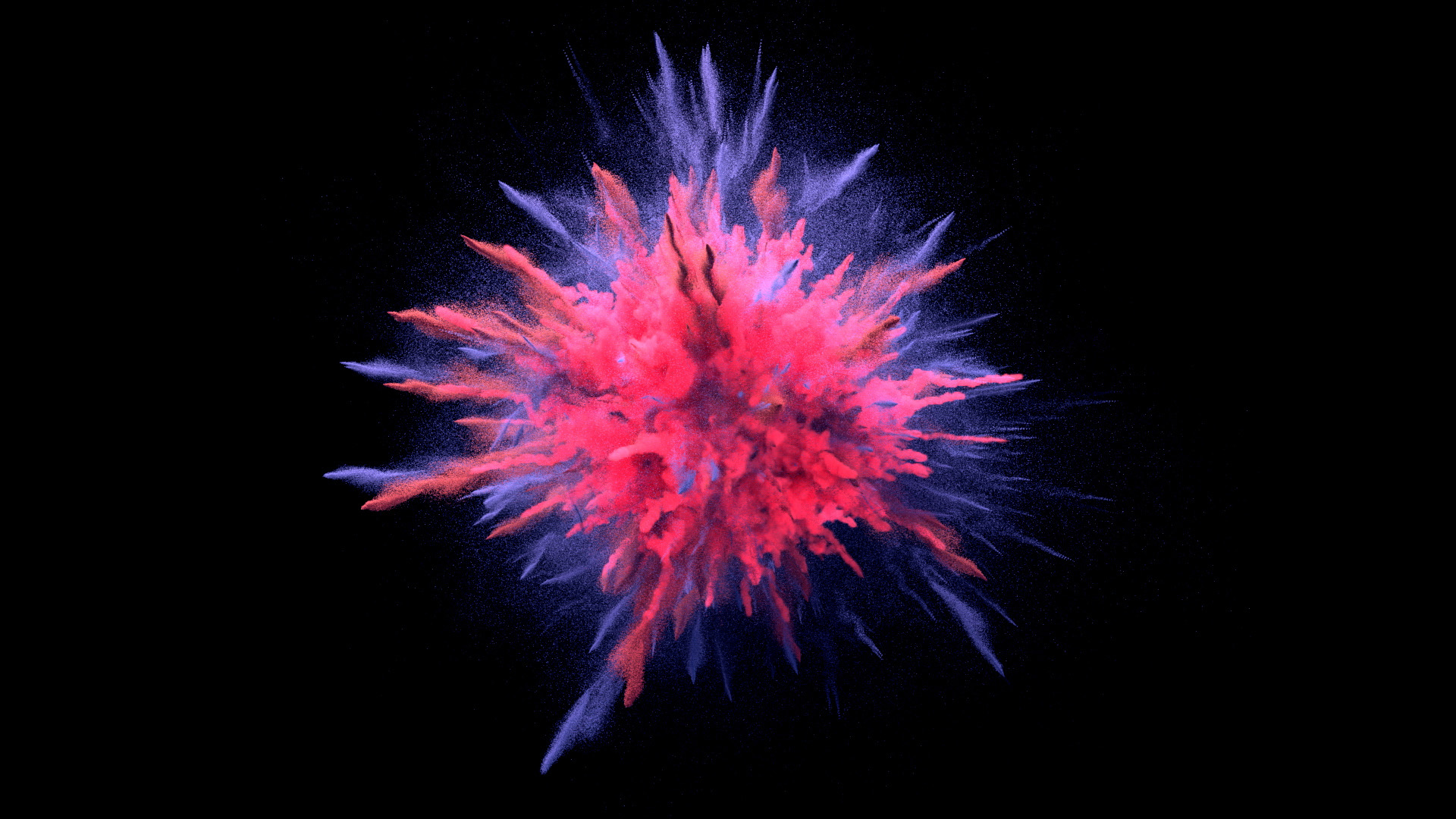 Ben Wray | Fine Art 3