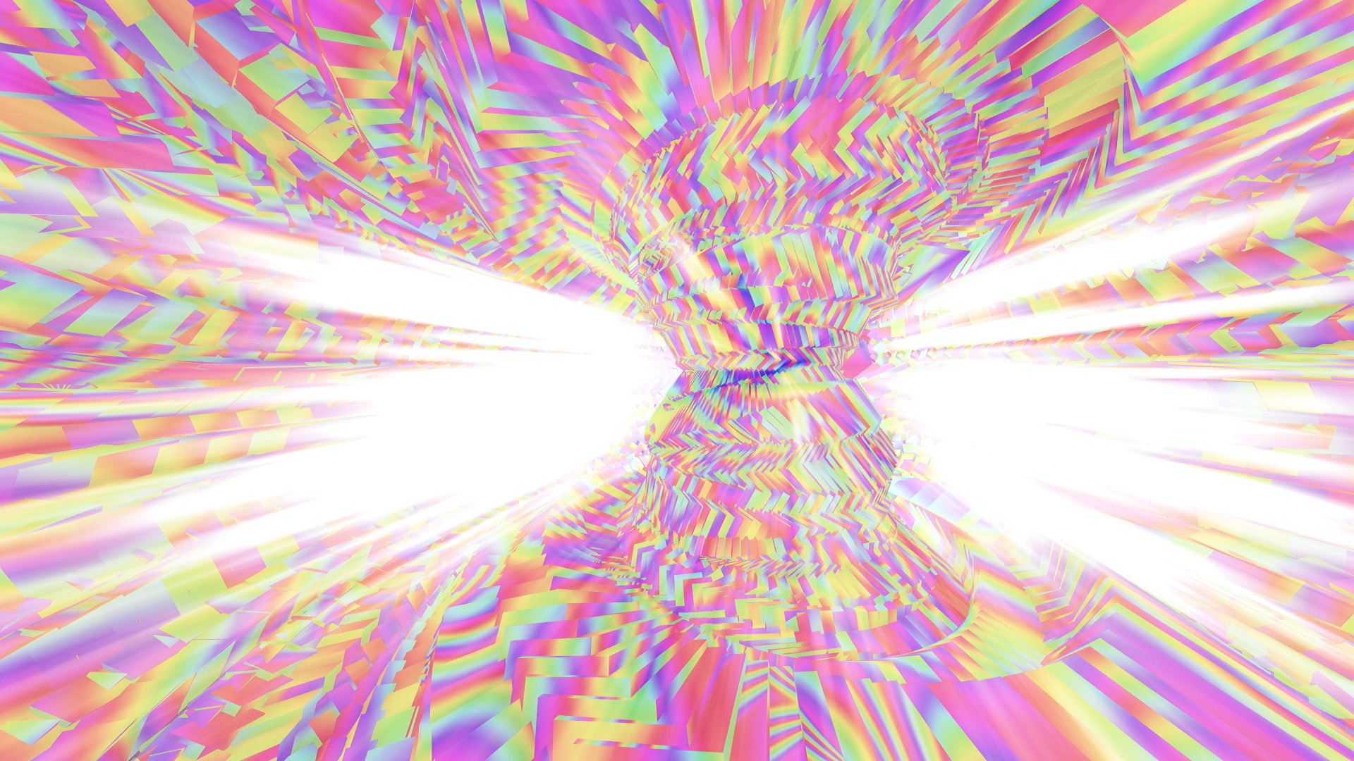 Ben Wray | Fine Art 2