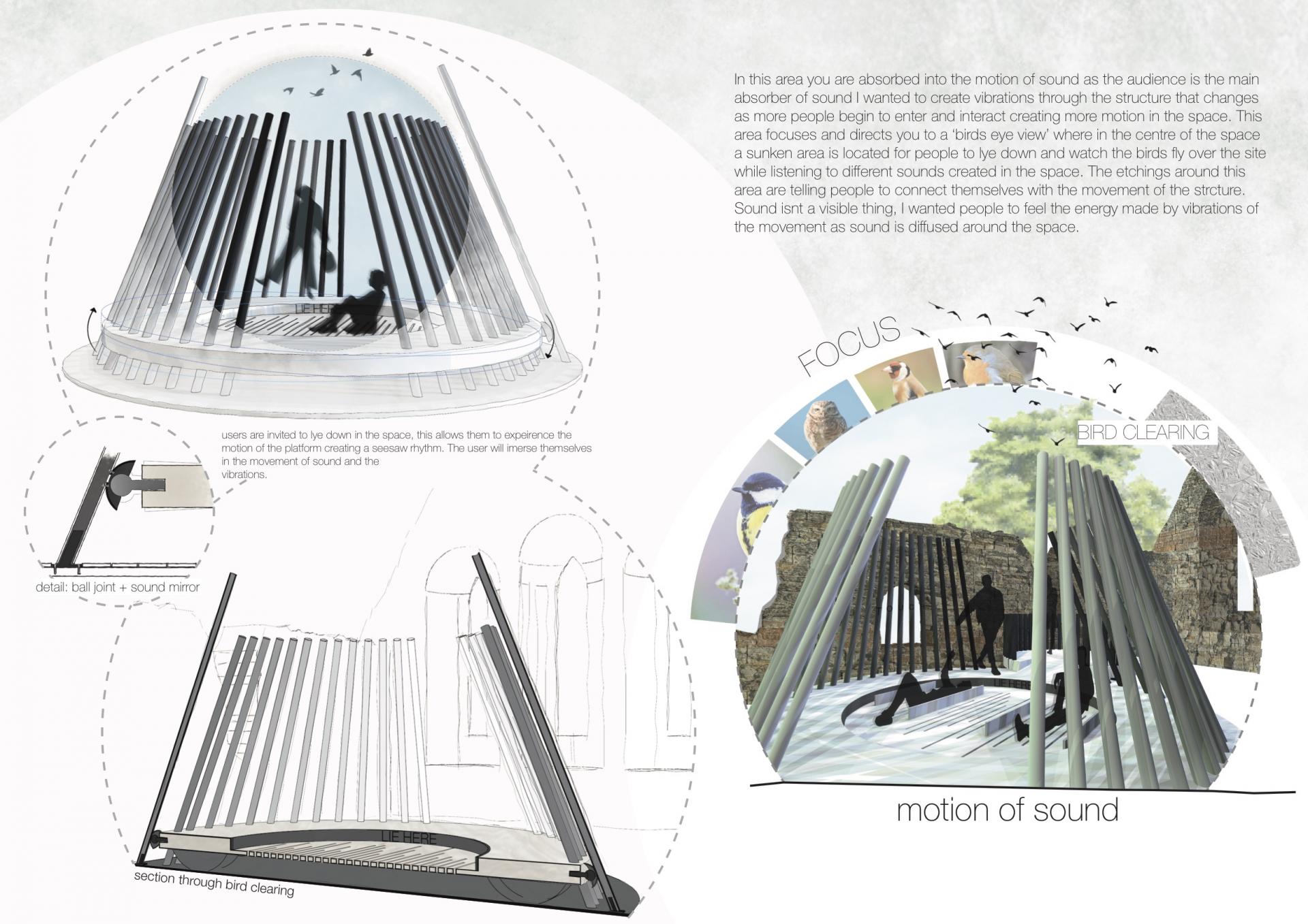 Kelly Lane | Interior Design 4