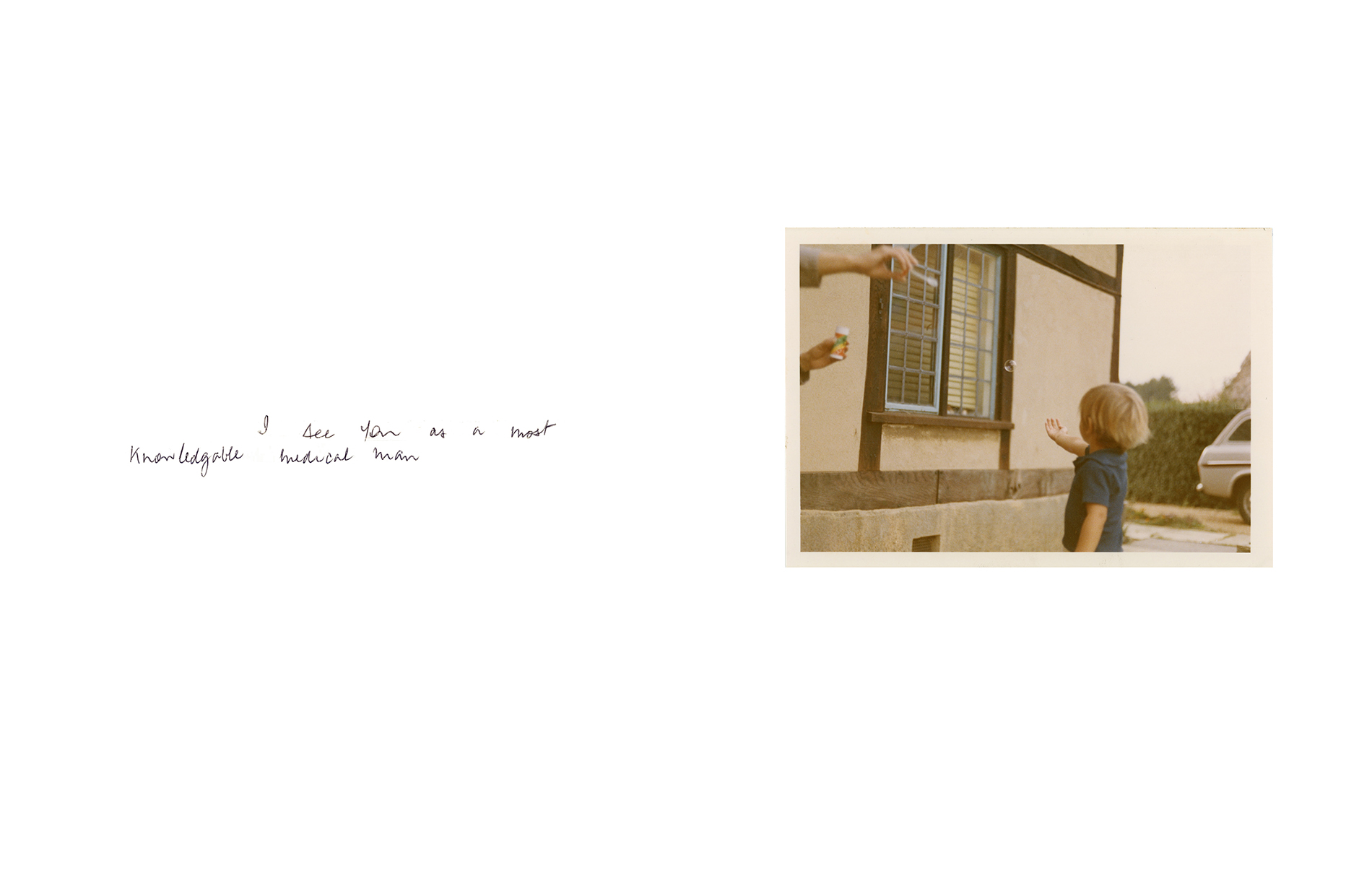 Matt Hind | Photography 4