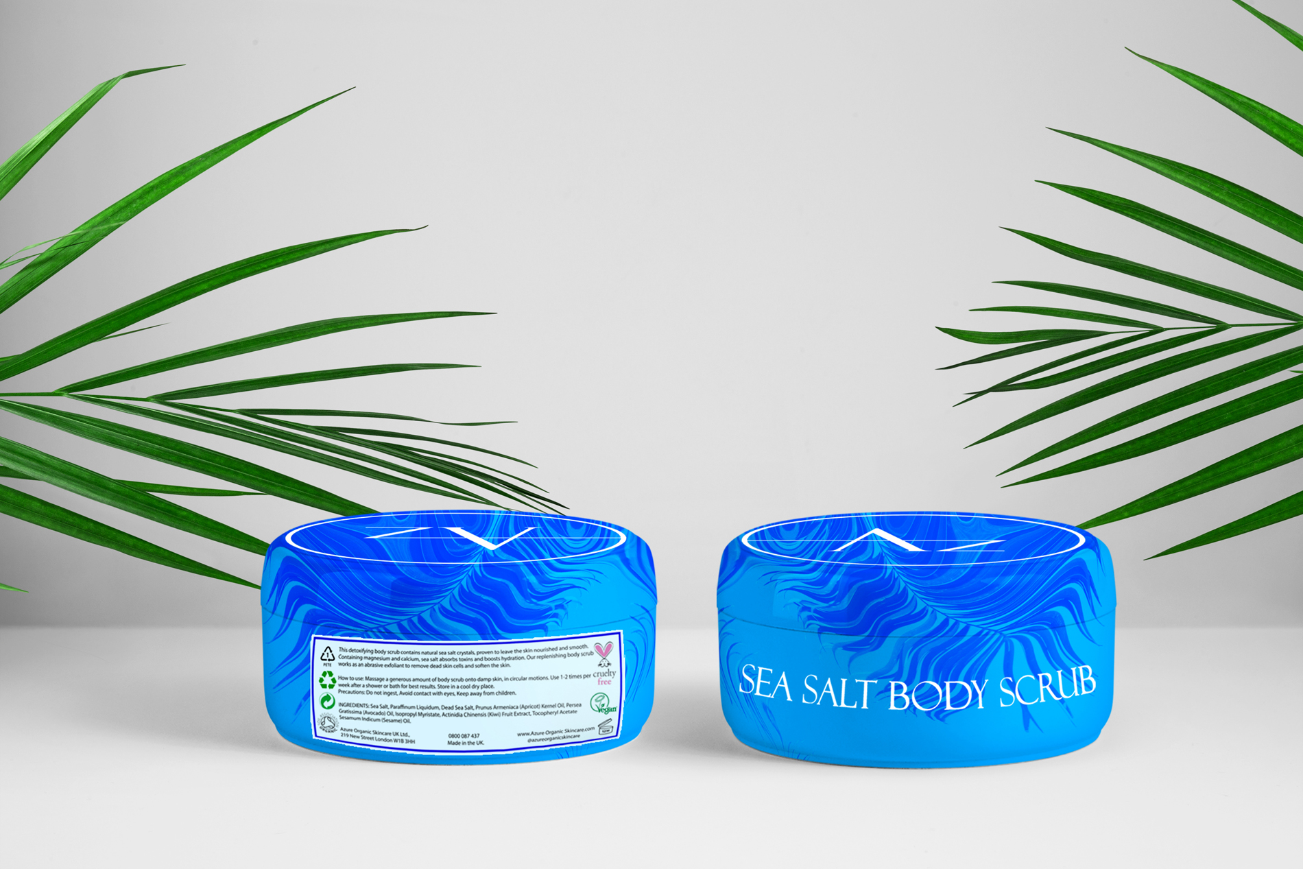 Rebecca Marshall | Pre-degree & Foundation Studies 1