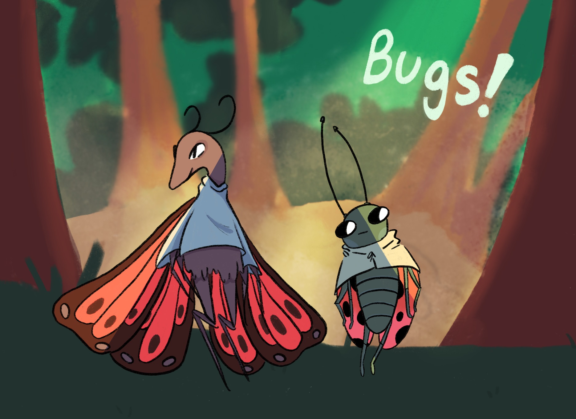 Emily Lucas | Pre-degree & Foundation Studies 4