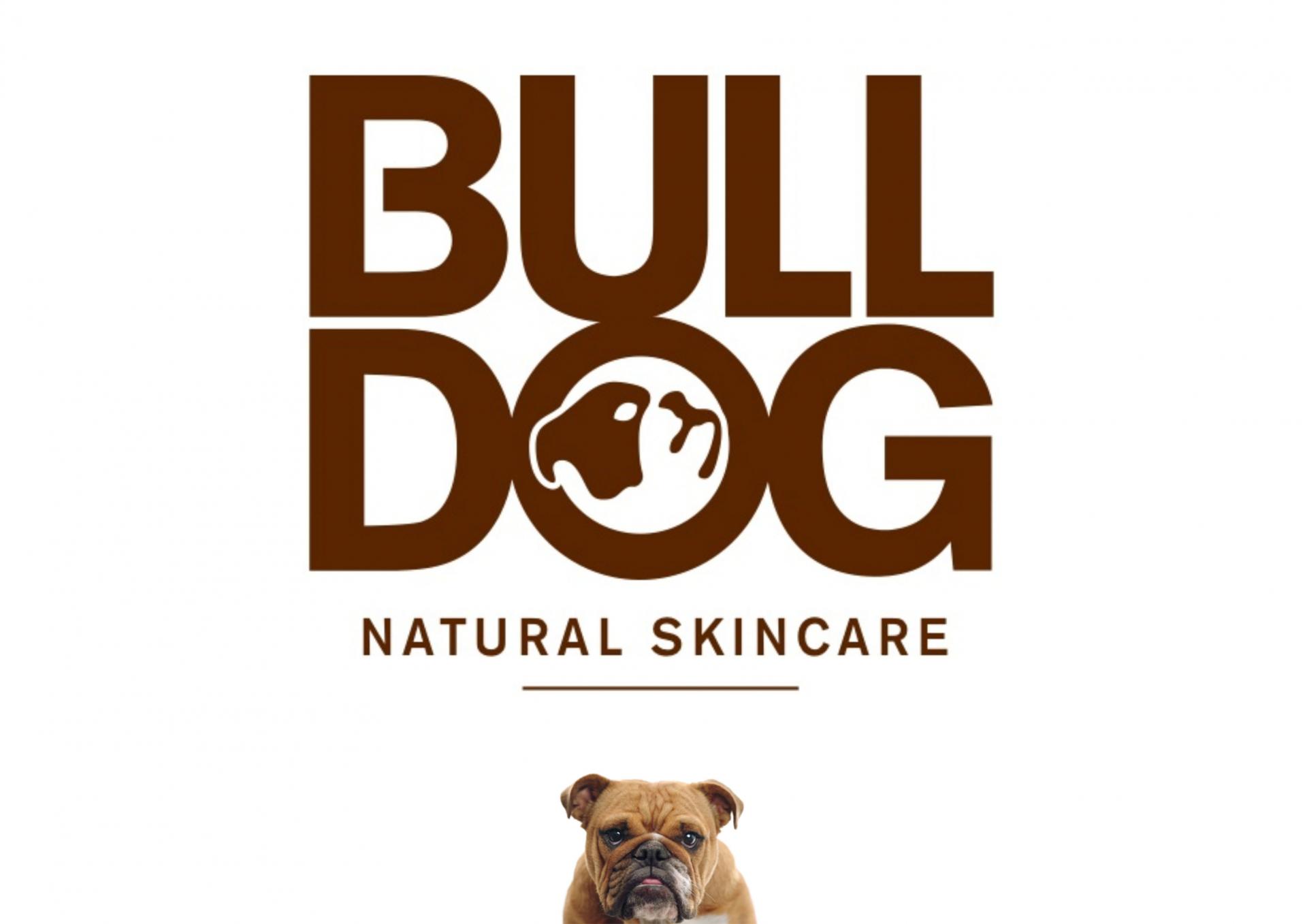 Payton Procter | Advertising 5